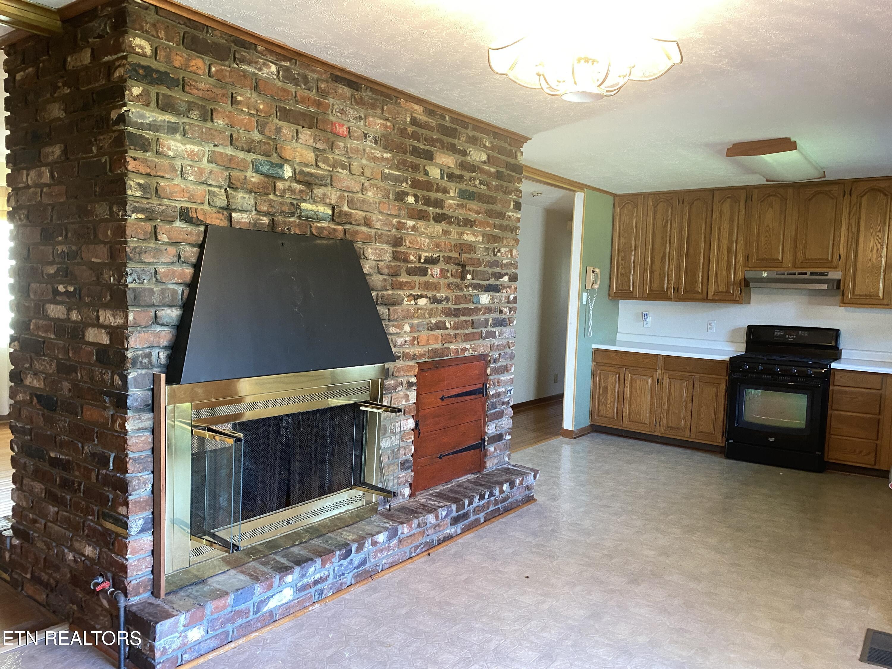 415 Barberry Drive Knoxville TN 37912