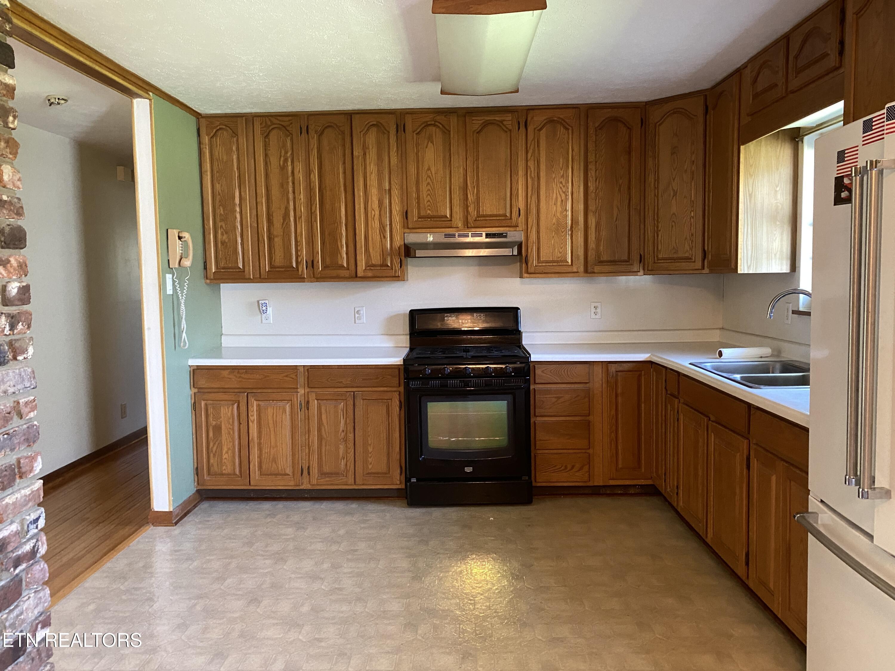 415 Barberry Drive Knoxville TN 37912