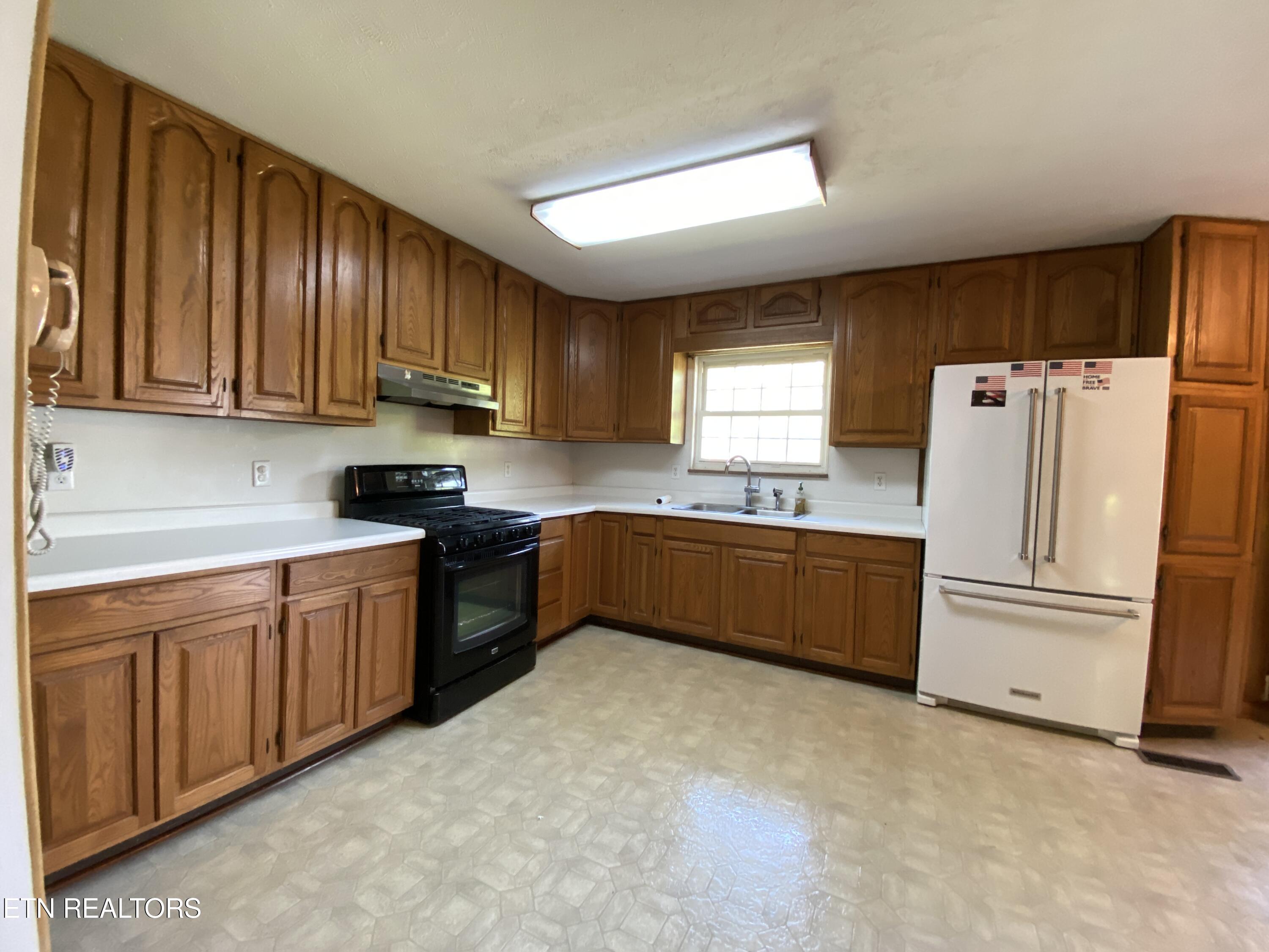 415 Barberry Drive Knoxville TN 37912