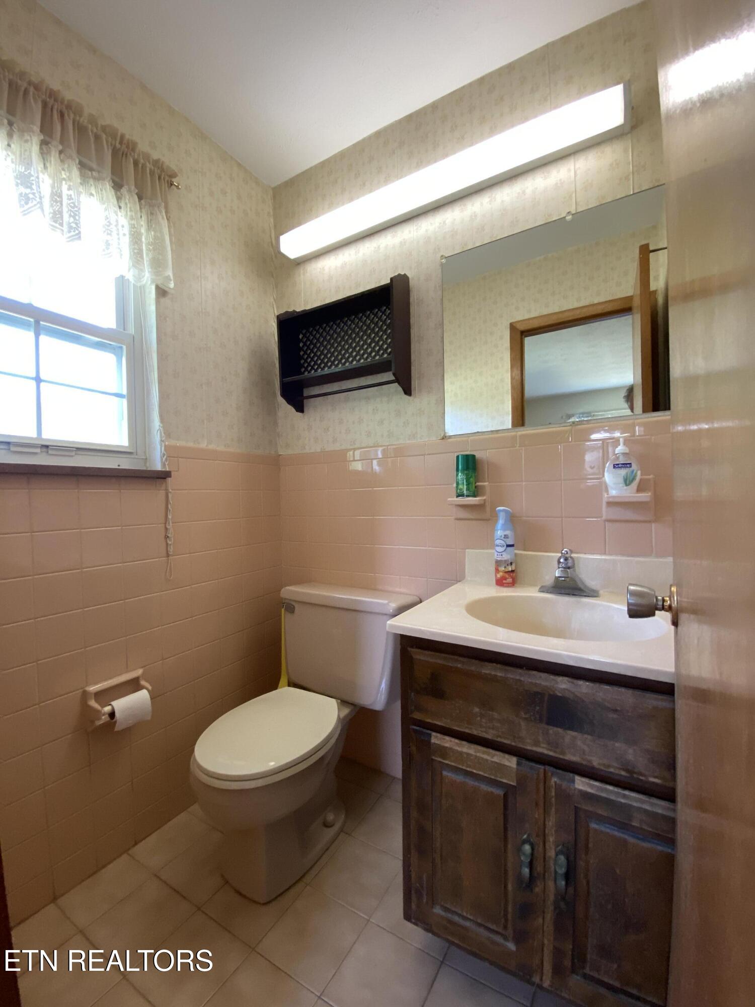 415 Barberry Drive Knoxville TN 37912