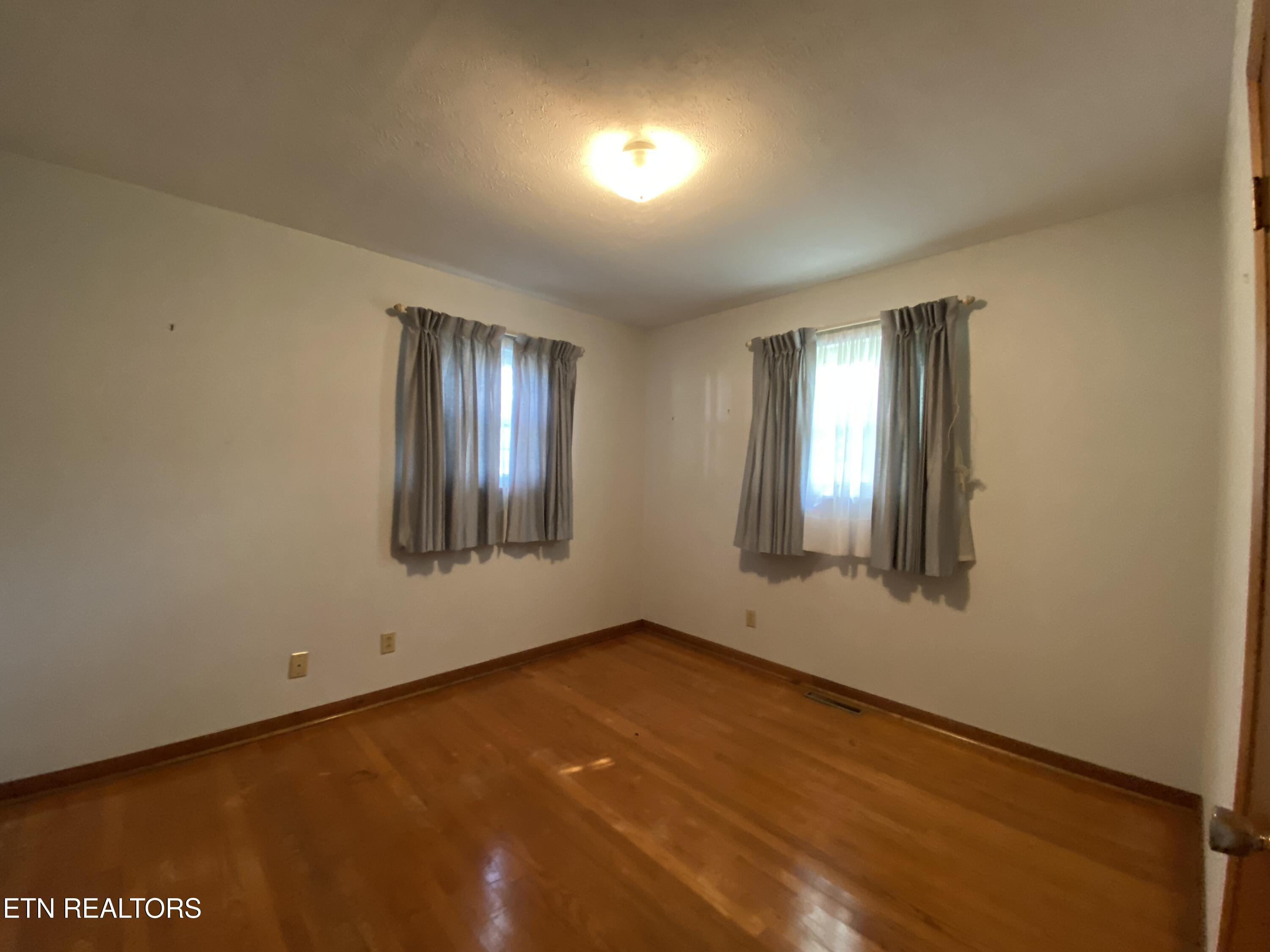 415 Barberry Drive Knoxville TN 37912