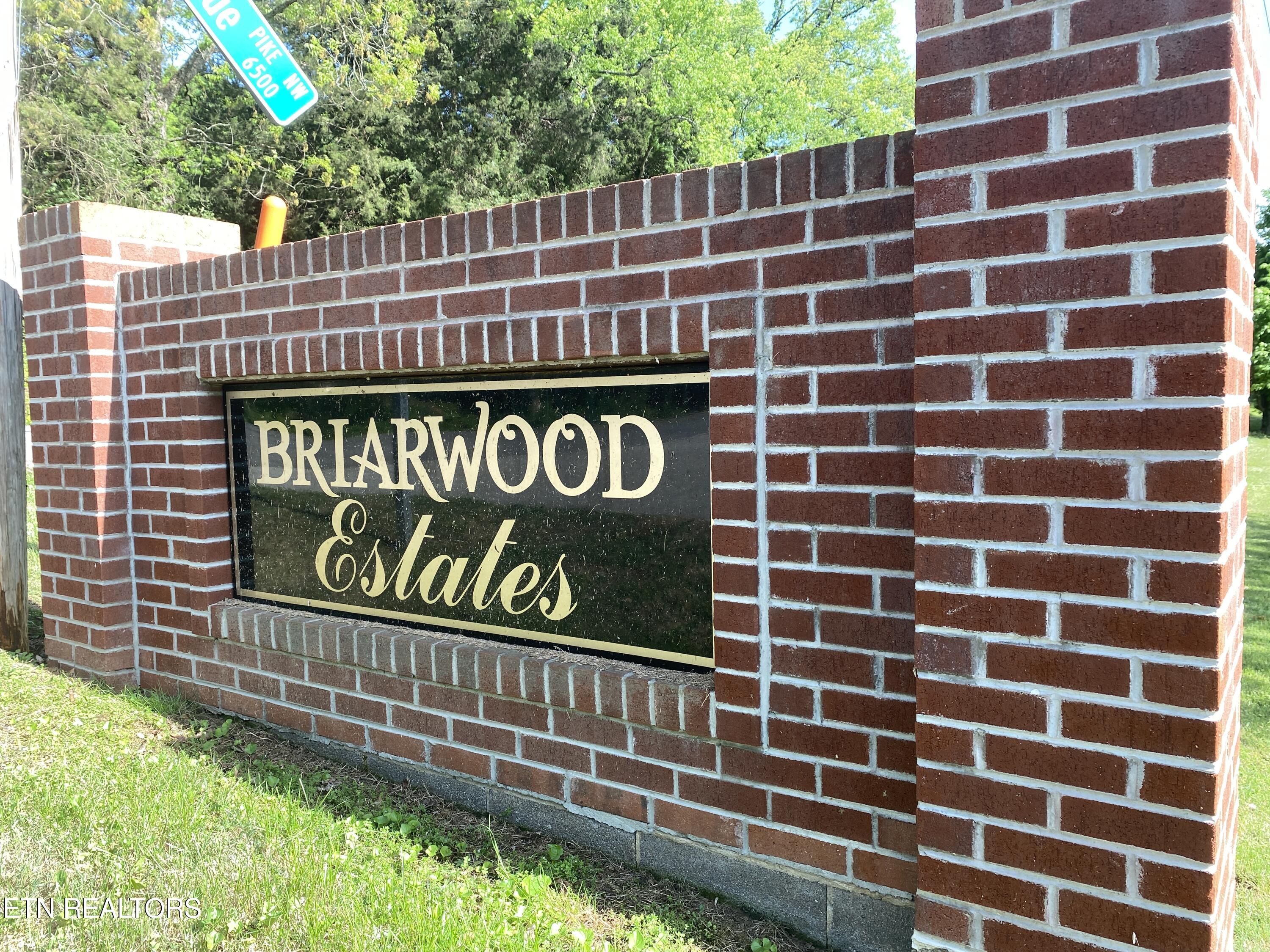 415 Barberry Drive Knoxville TN 37912
