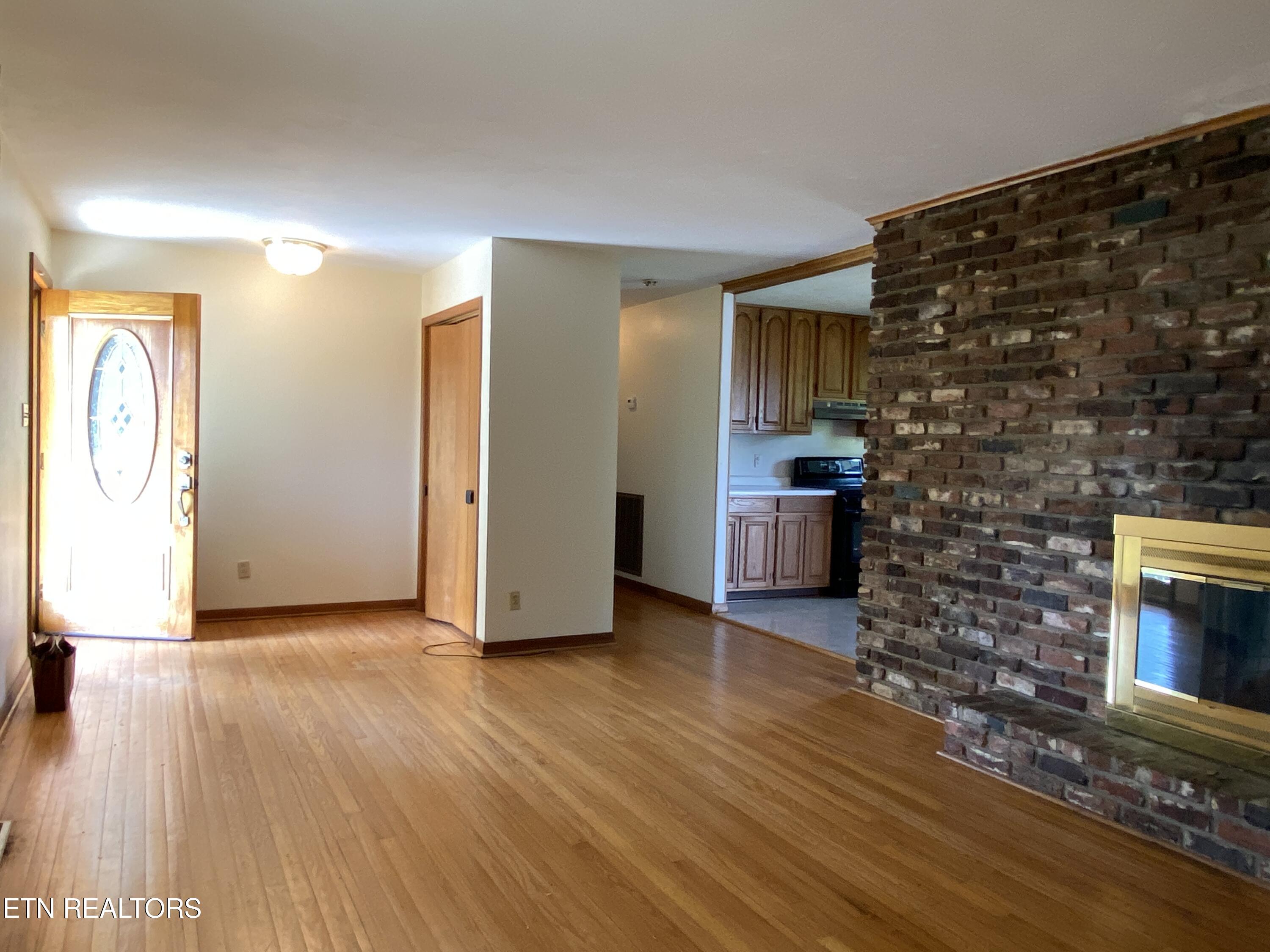 415 Barberry Drive Knoxville TN 37912
