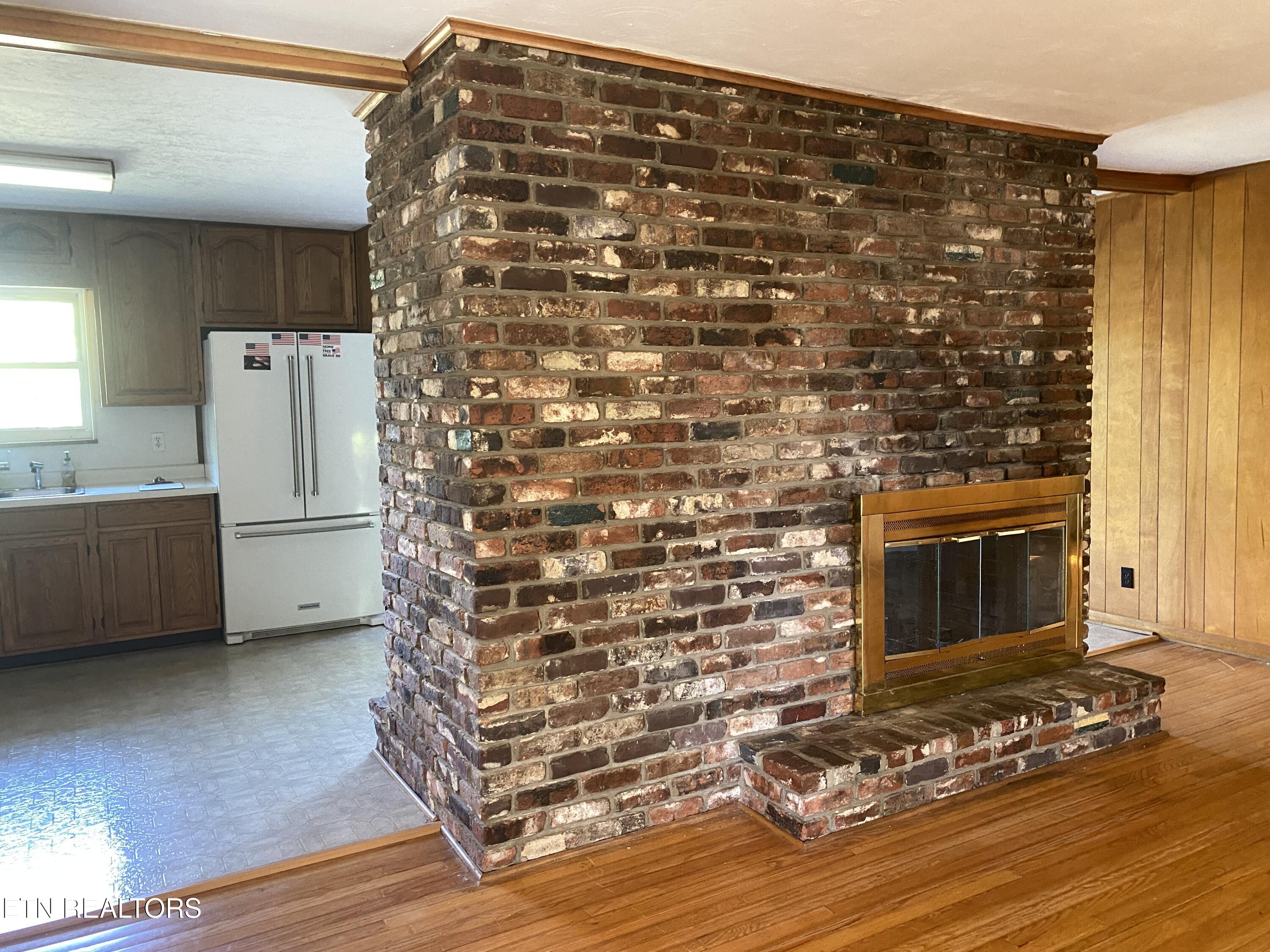 415 Barberry Drive Knoxville TN 37912