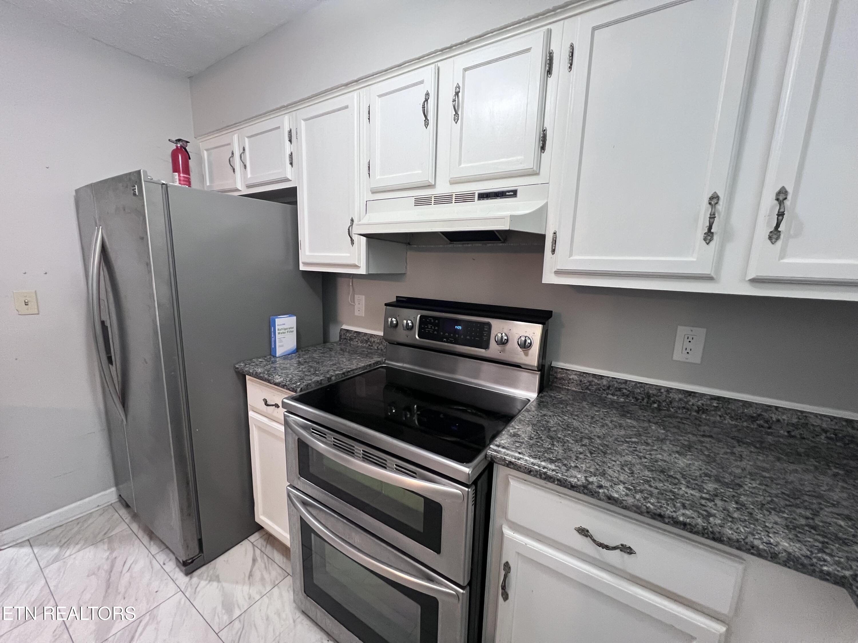 185 River Road Harrogate TN 37752