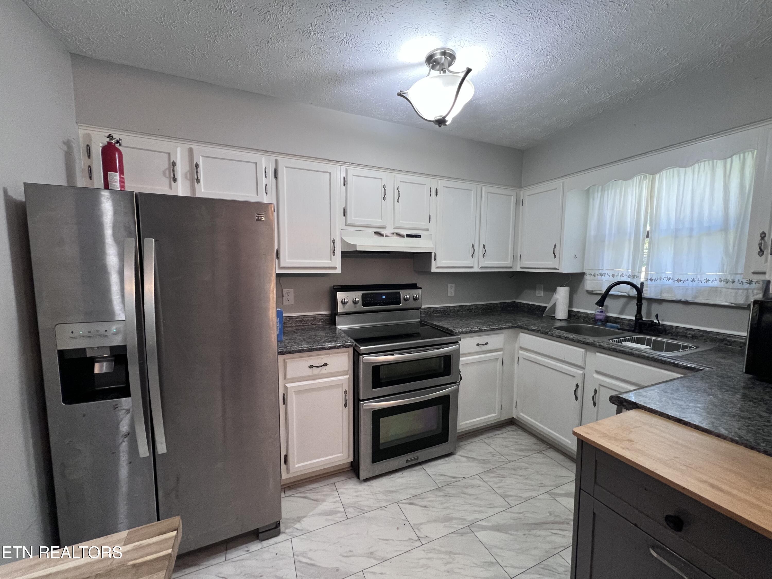 185 River Road Harrogate TN 37752