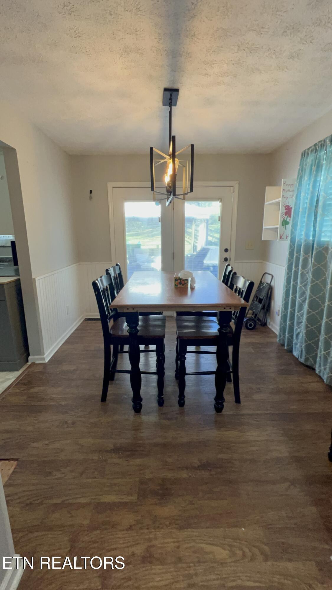 185 River Road Harrogate TN 37752