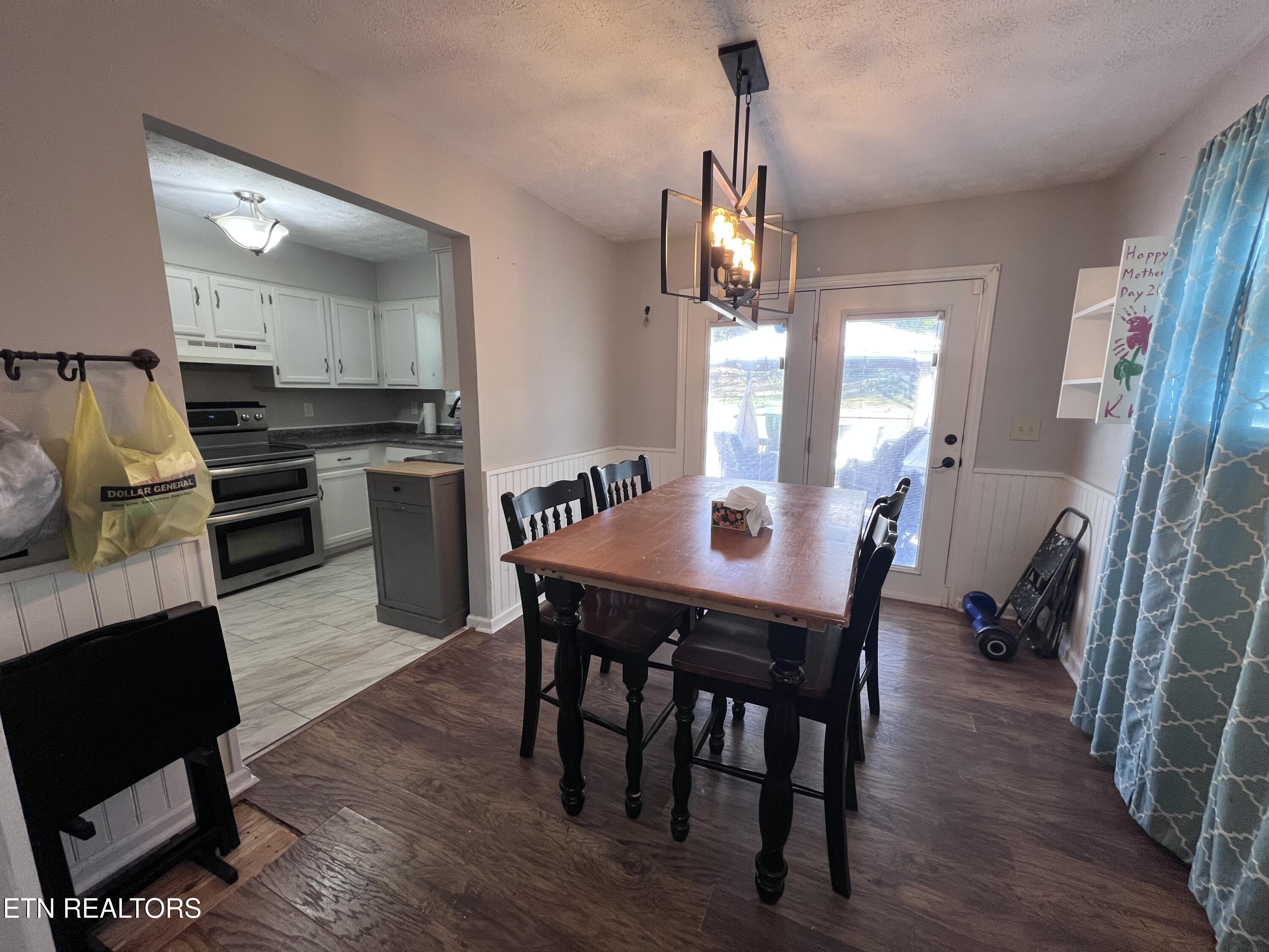 185 River Road Harrogate TN 37752