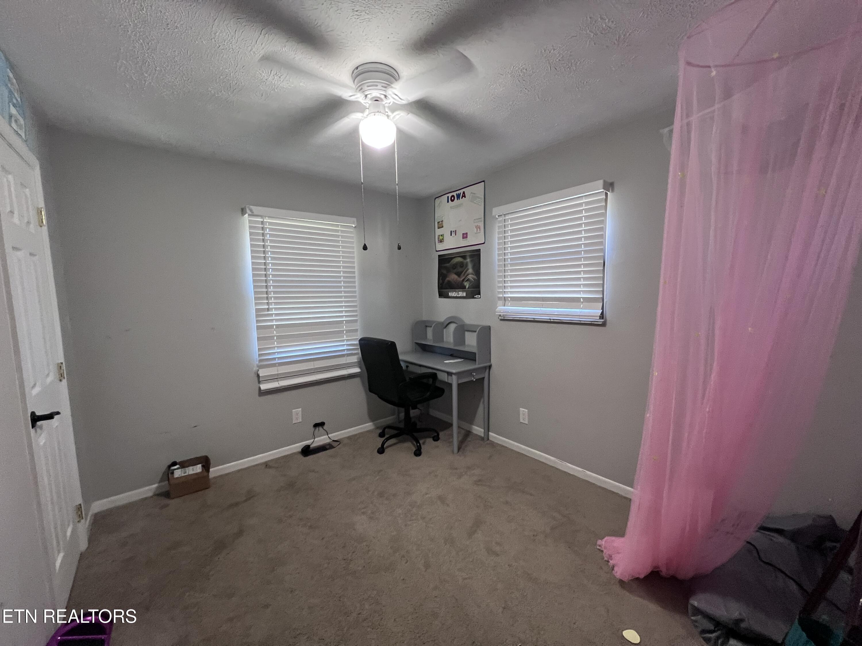 185 River Road Harrogate TN 37752