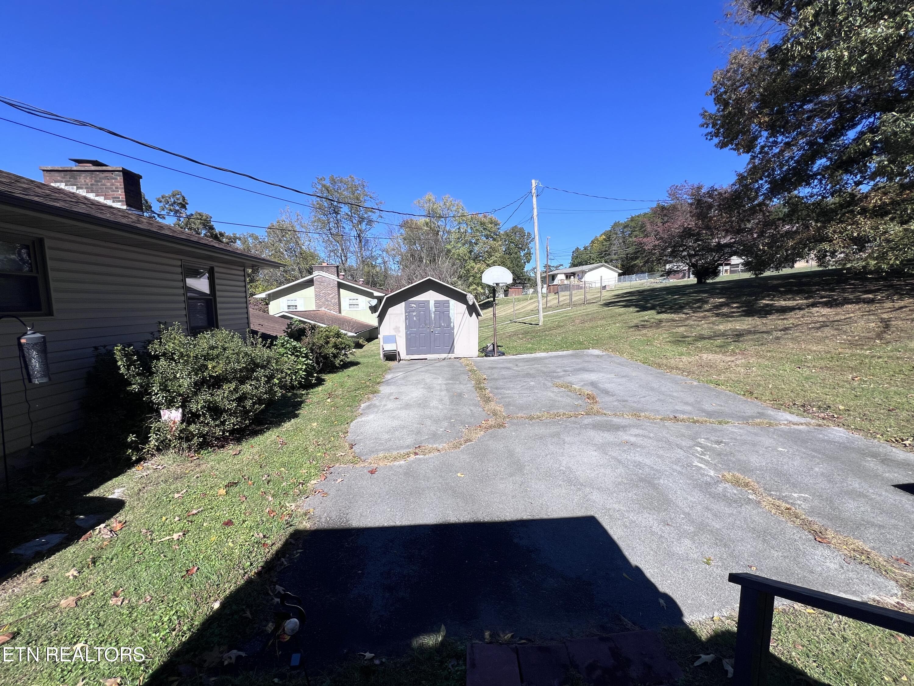 185 River Road Harrogate TN 37752