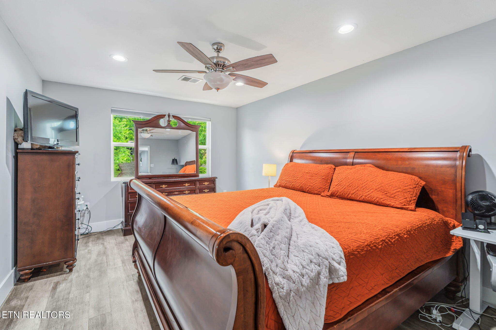 346 Lawson Mill Road Kingston TN 37763