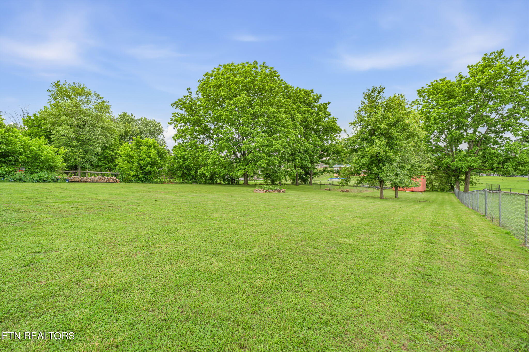 346 Lawson Mill Road Kingston TN 37763