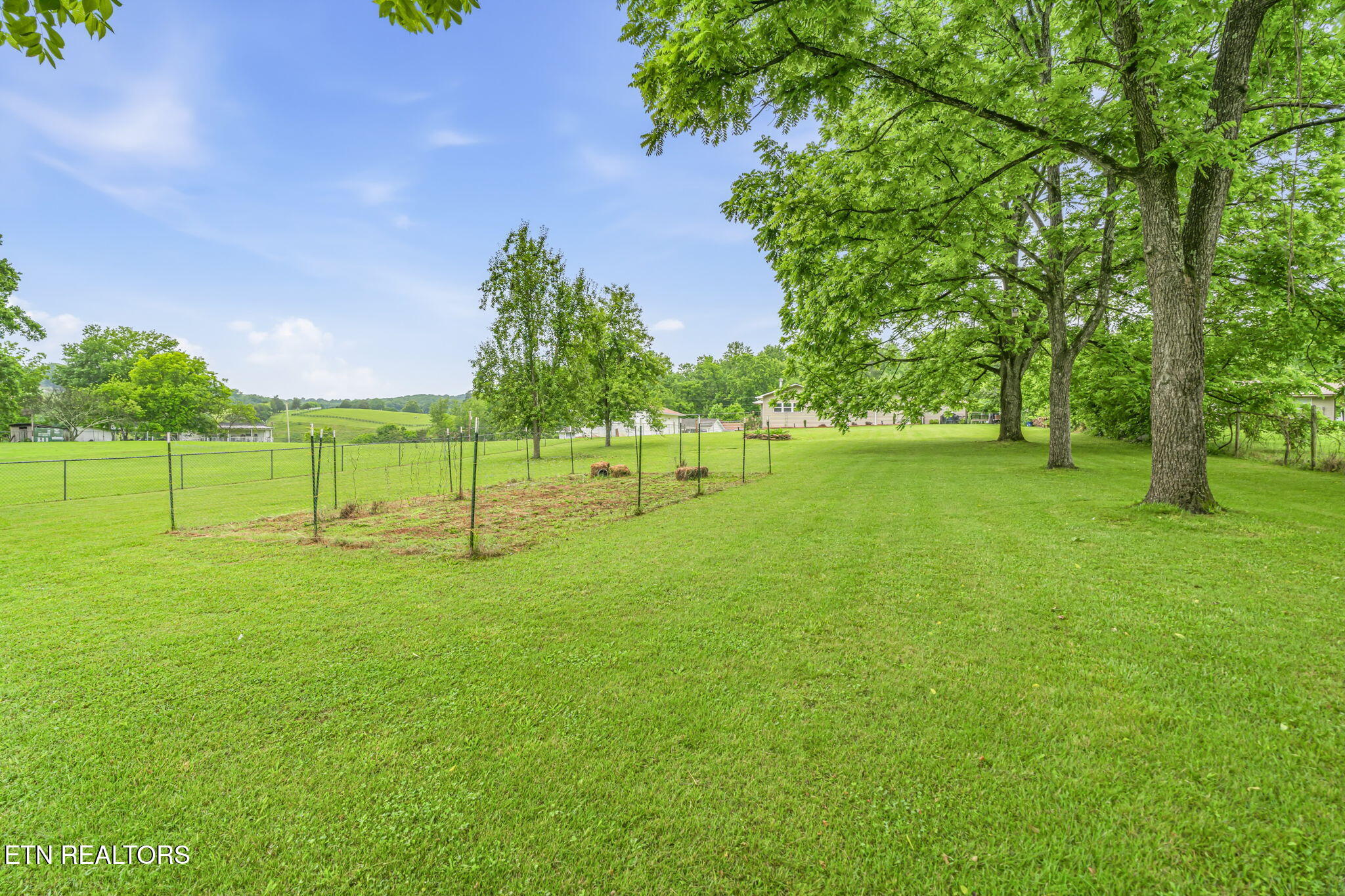 346 Lawson Mill Road Kingston TN 37763