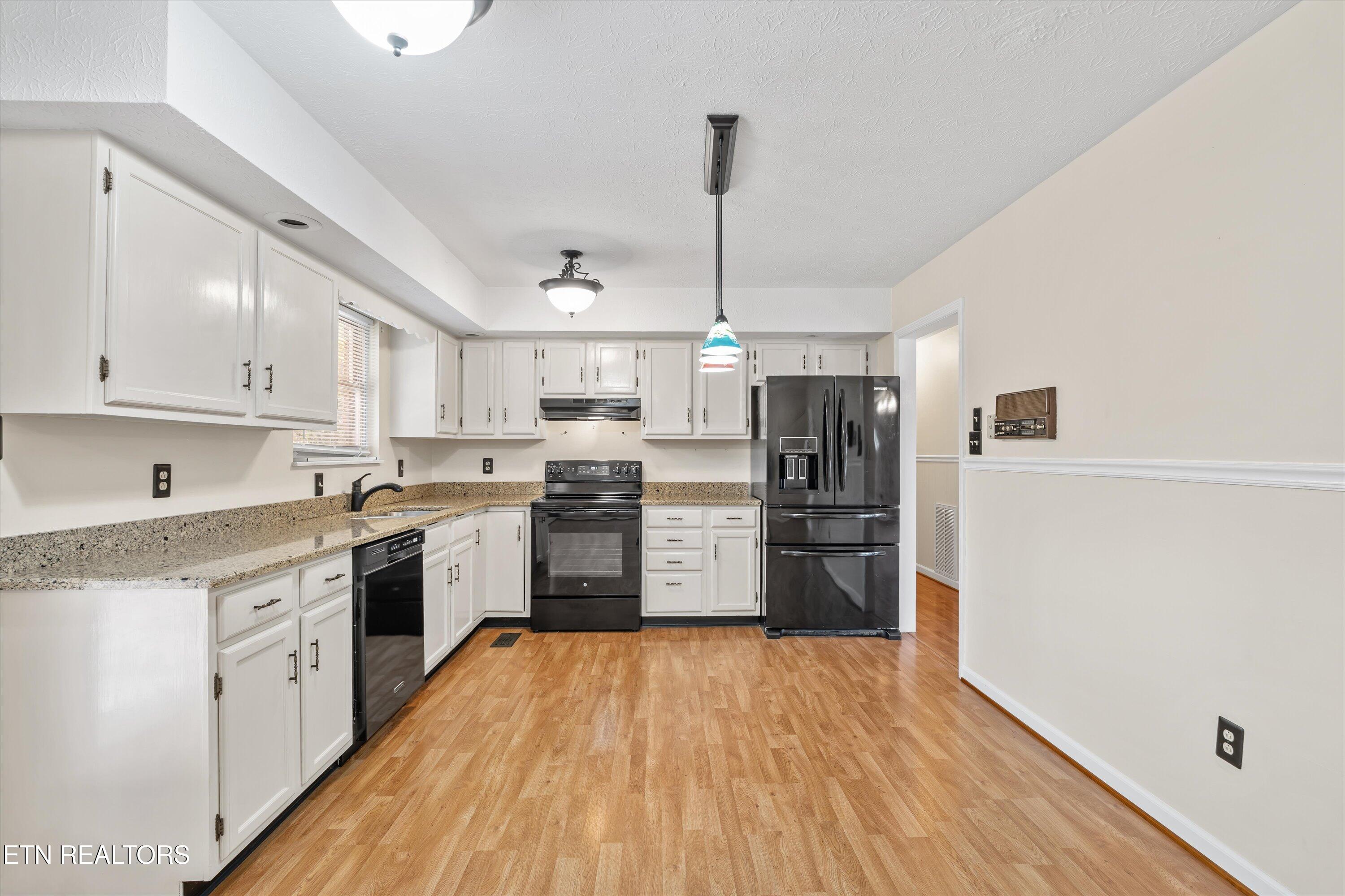 7205 Arlie Drive Knoxville TN 37918