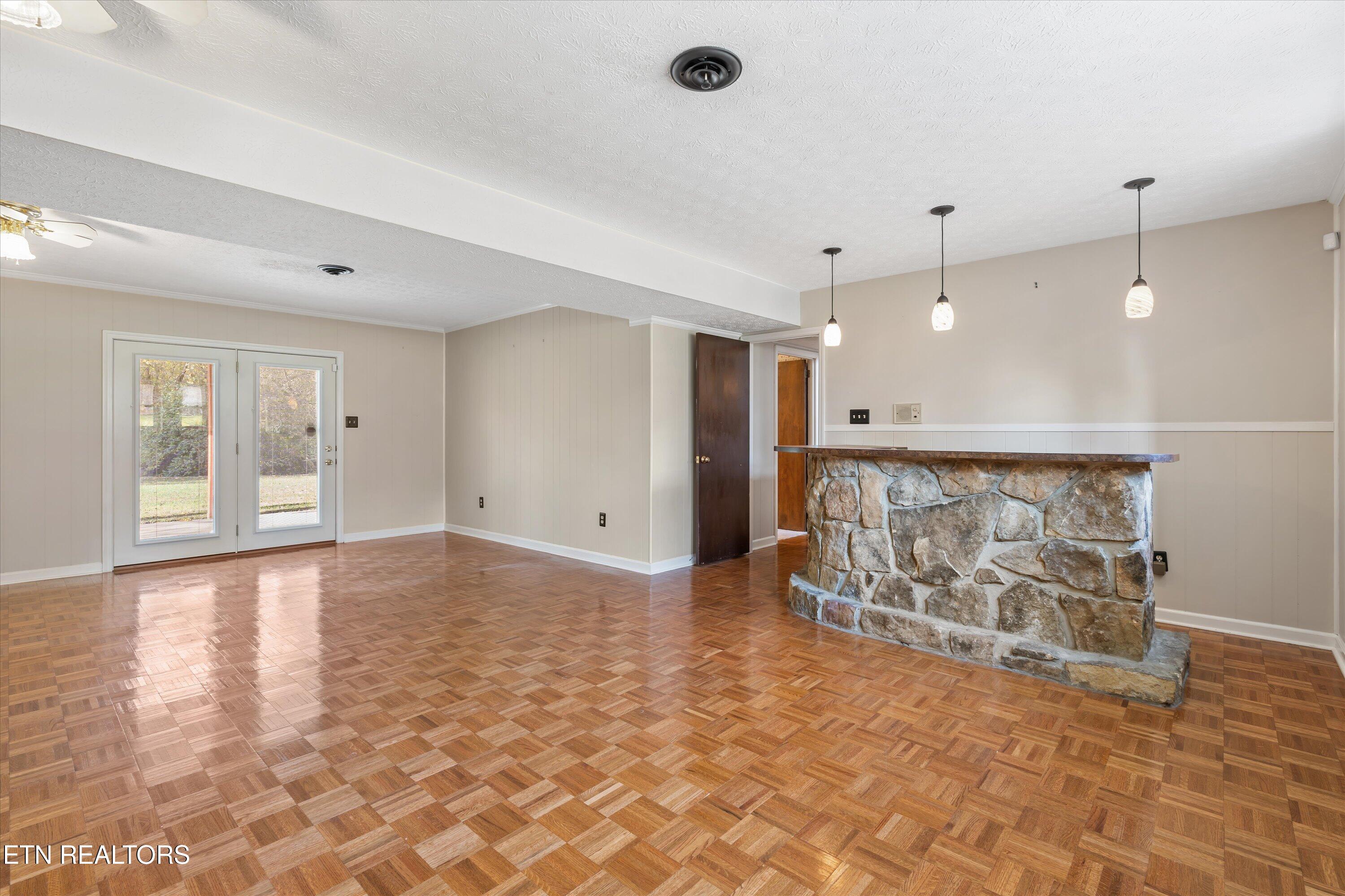 7205 Arlie Drive Knoxville TN 37918