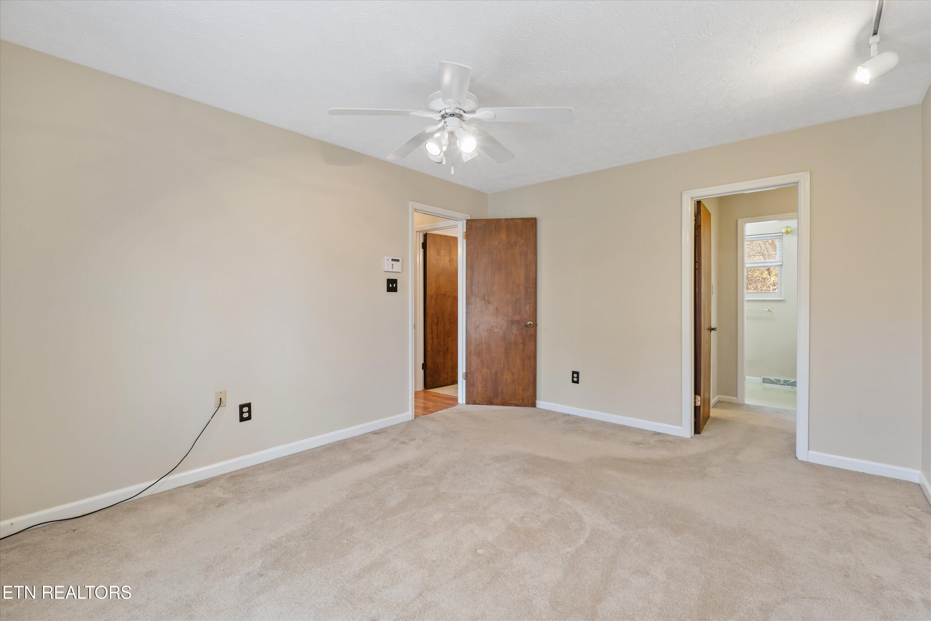 7205 Arlie Drive Knoxville TN 37918