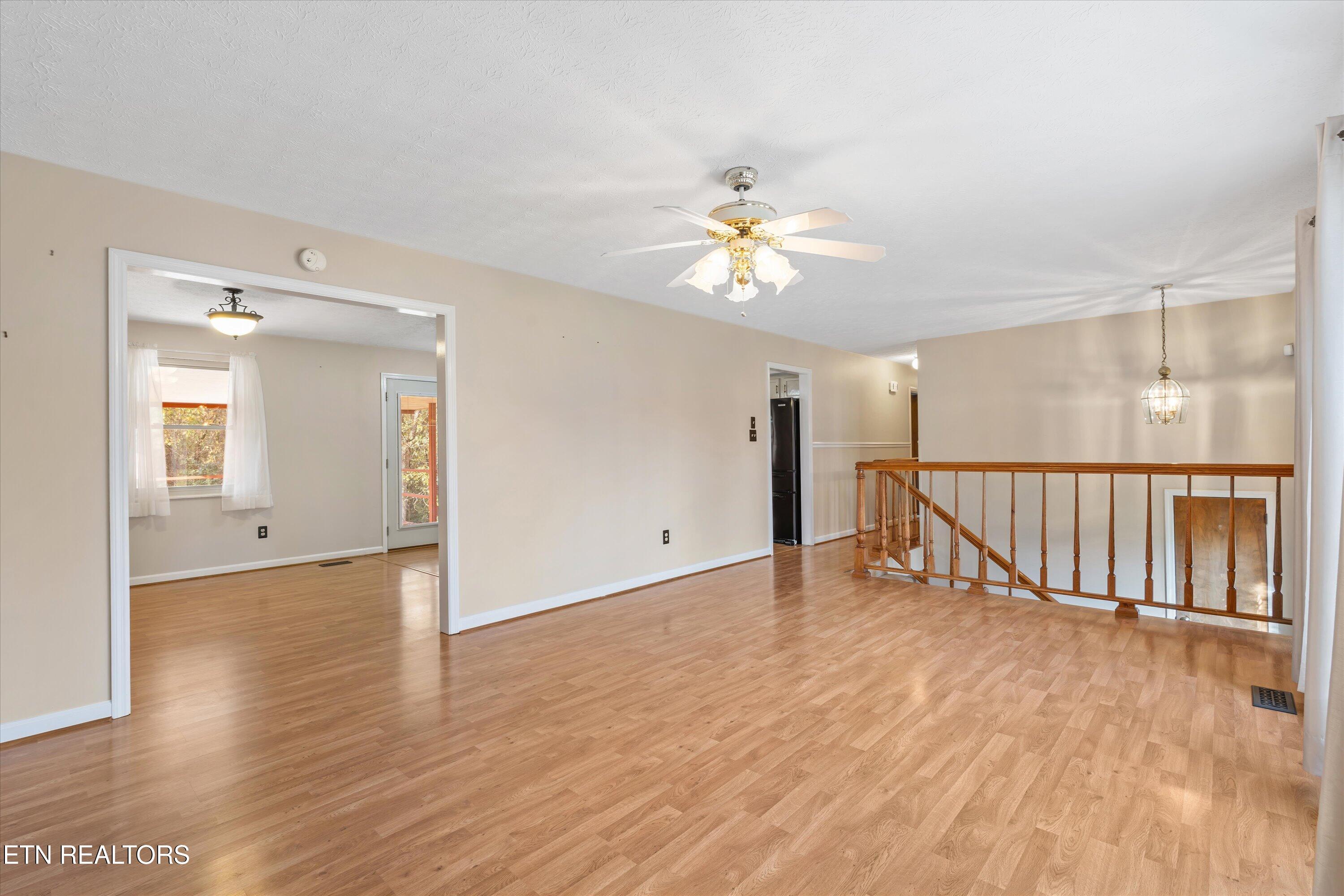 7205 Arlie Drive Knoxville TN 37918