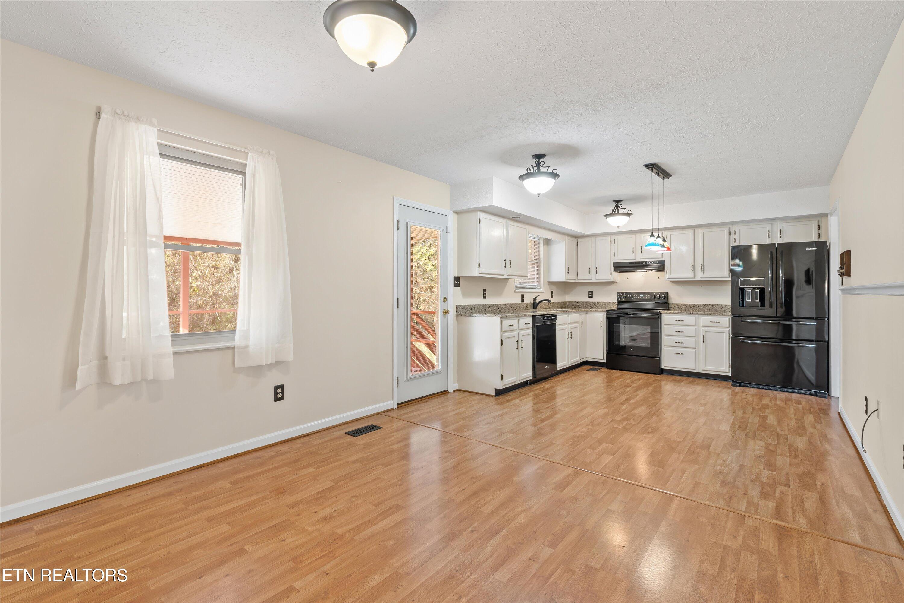 7205 Arlie Drive Knoxville TN 37918