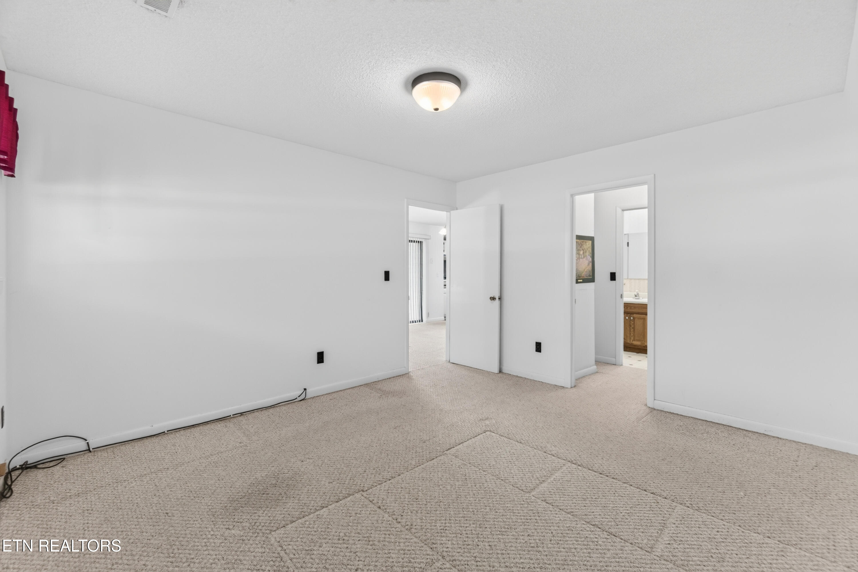 5005 Cheyenne Drive Crossville TN 38572