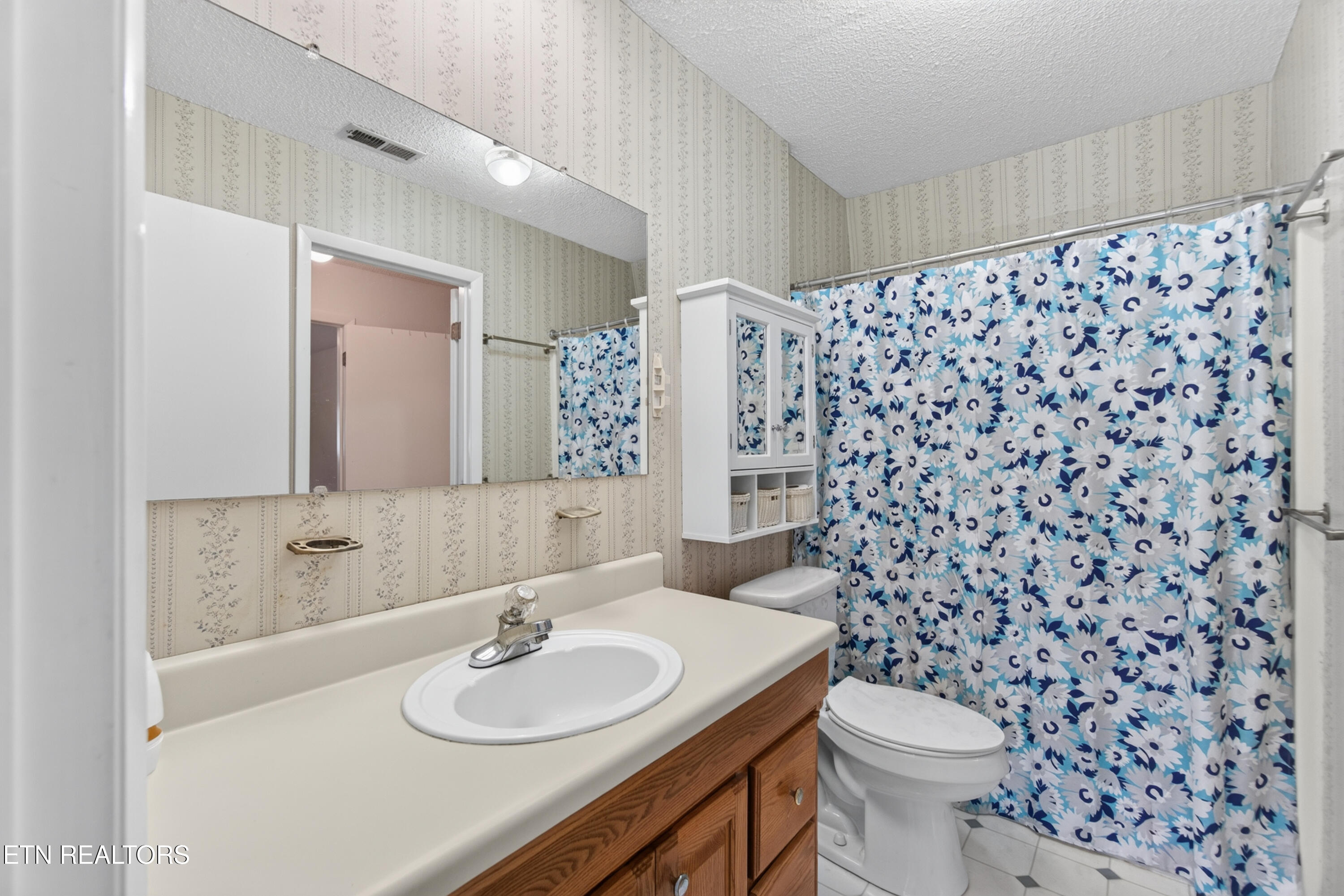 5005 Cheyenne Drive Crossville TN 38572