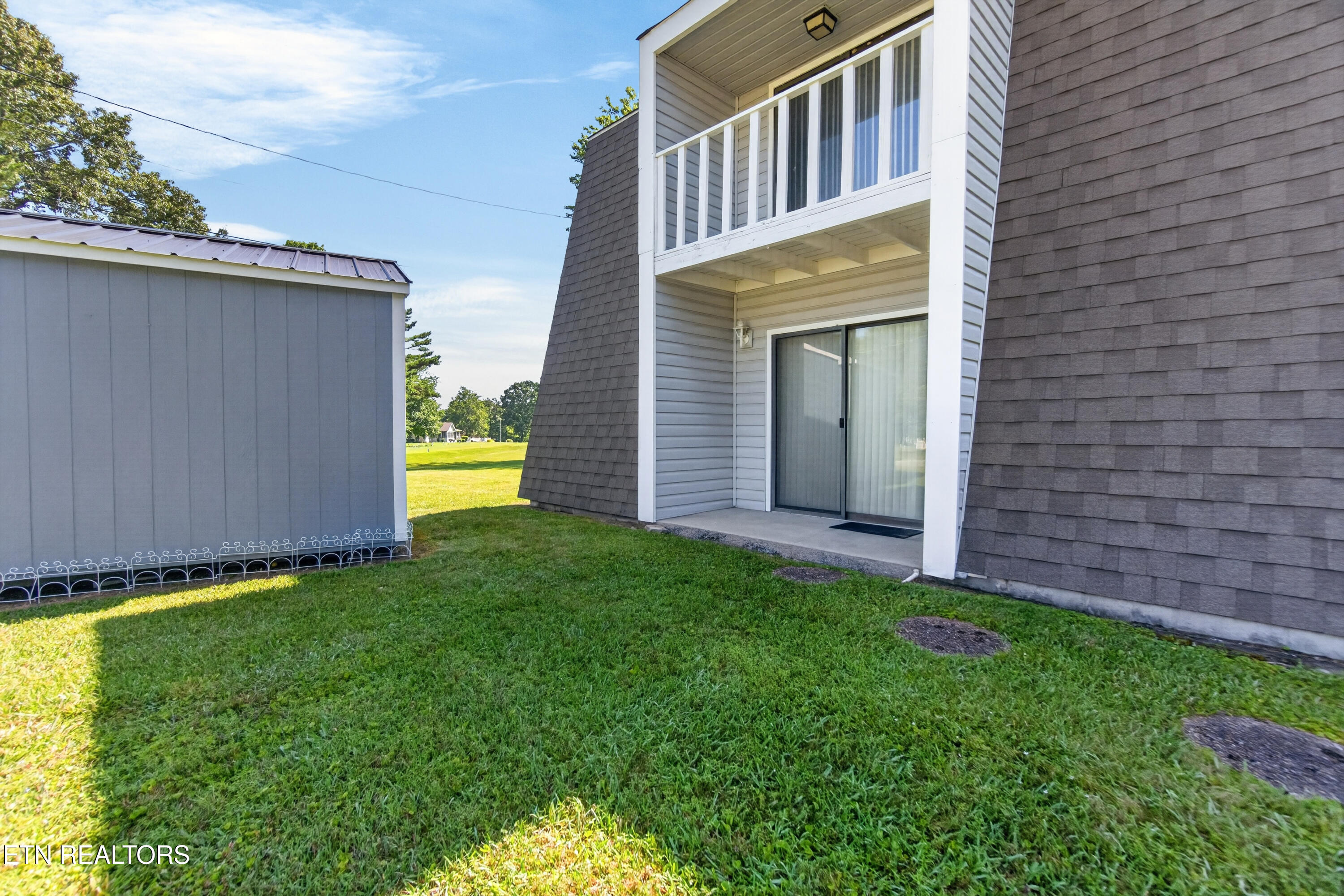 5005 Cheyenne Drive Crossville TN 38572
