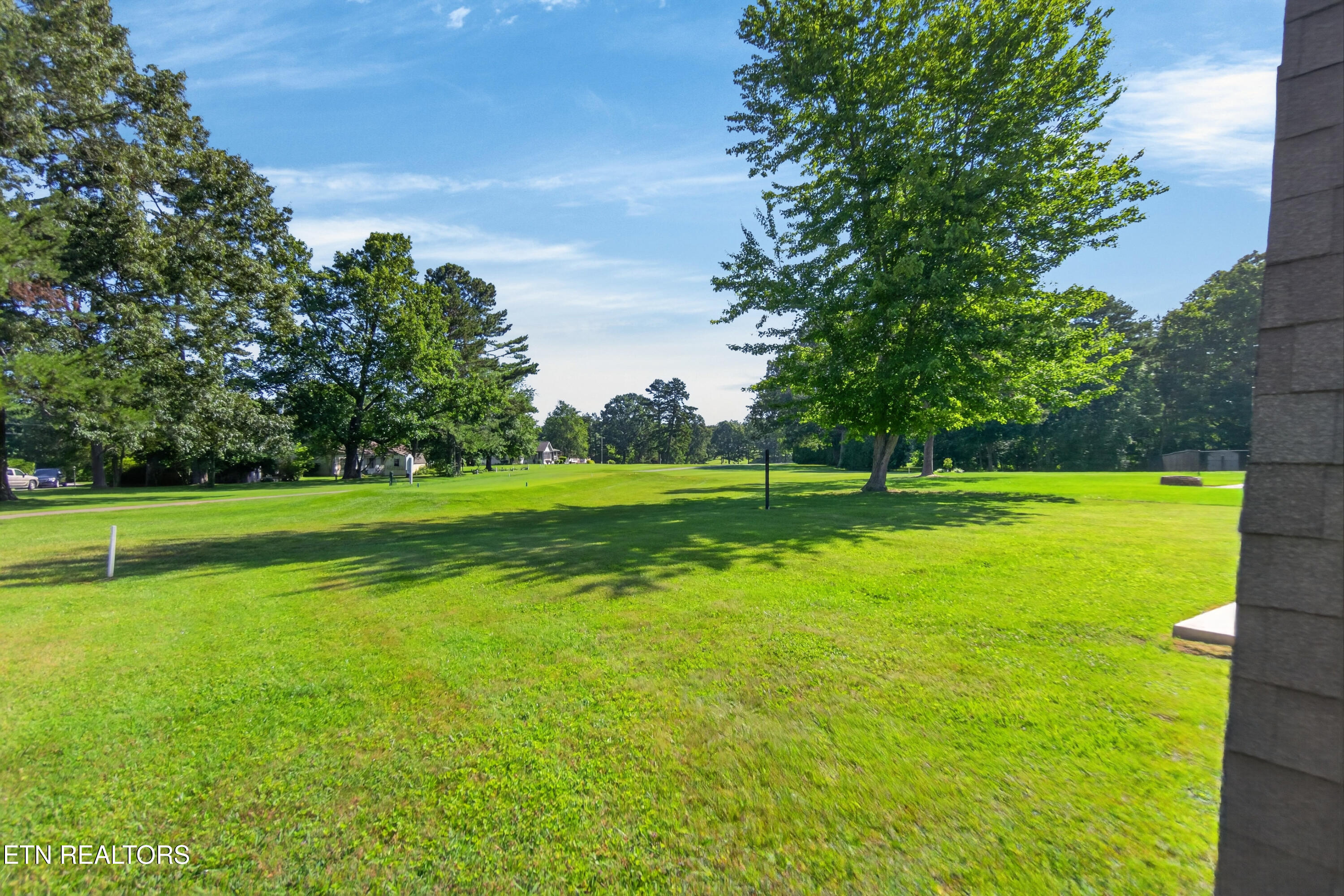 5005 Cheyenne Drive Crossville TN 38572