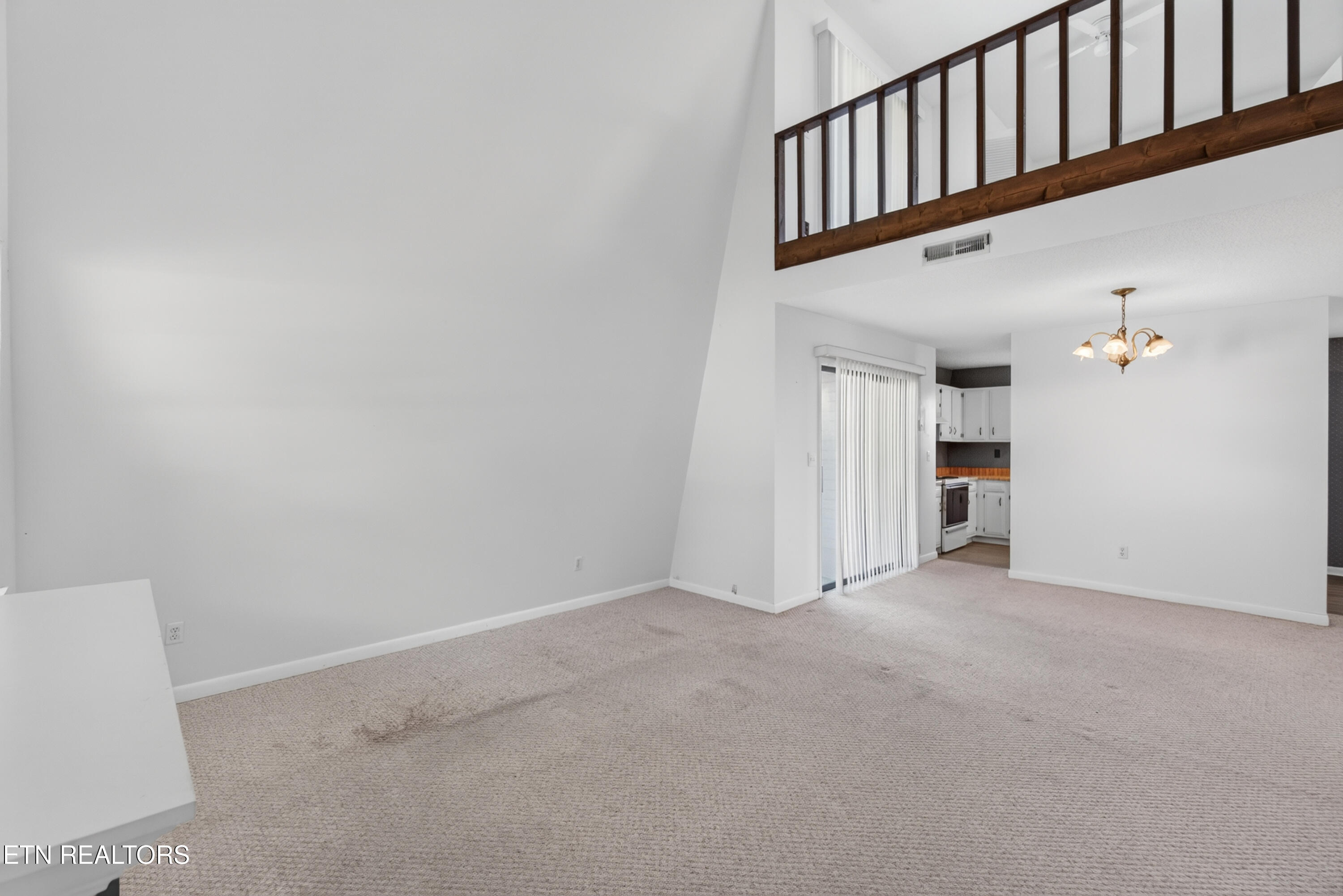 5005 Cheyenne Drive Crossville TN 38572