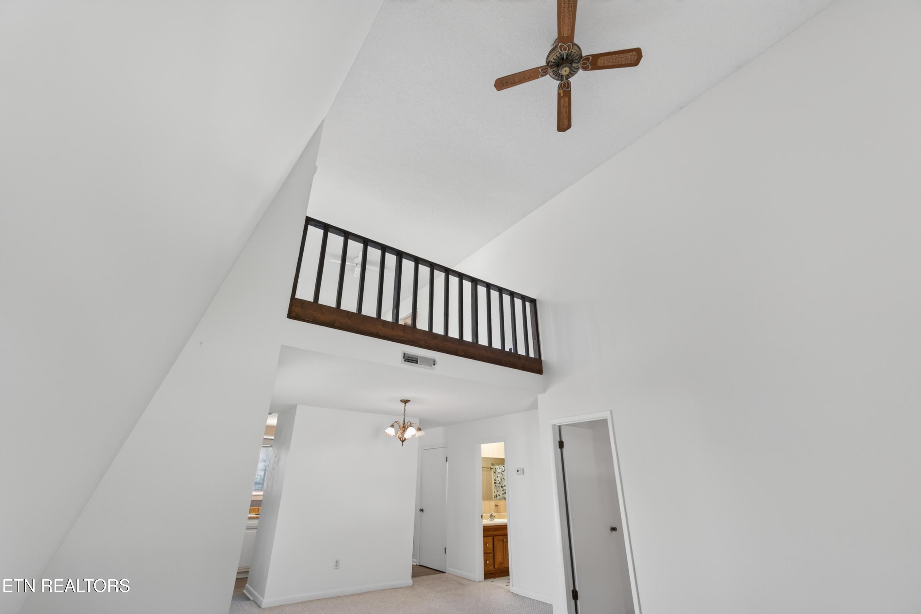 5005 Cheyenne Drive Crossville TN 38572