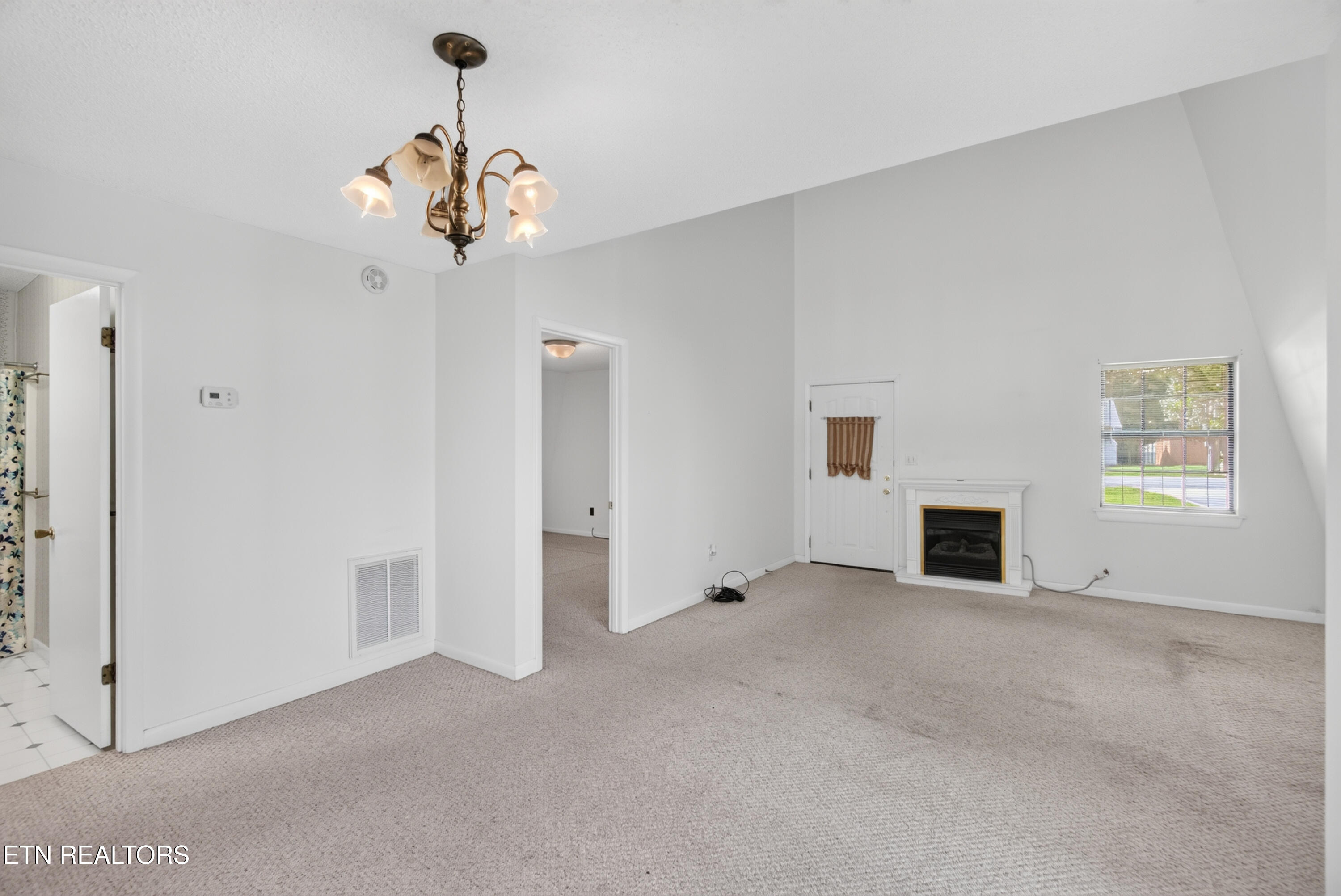 5005 Cheyenne Drive Crossville TN 38572