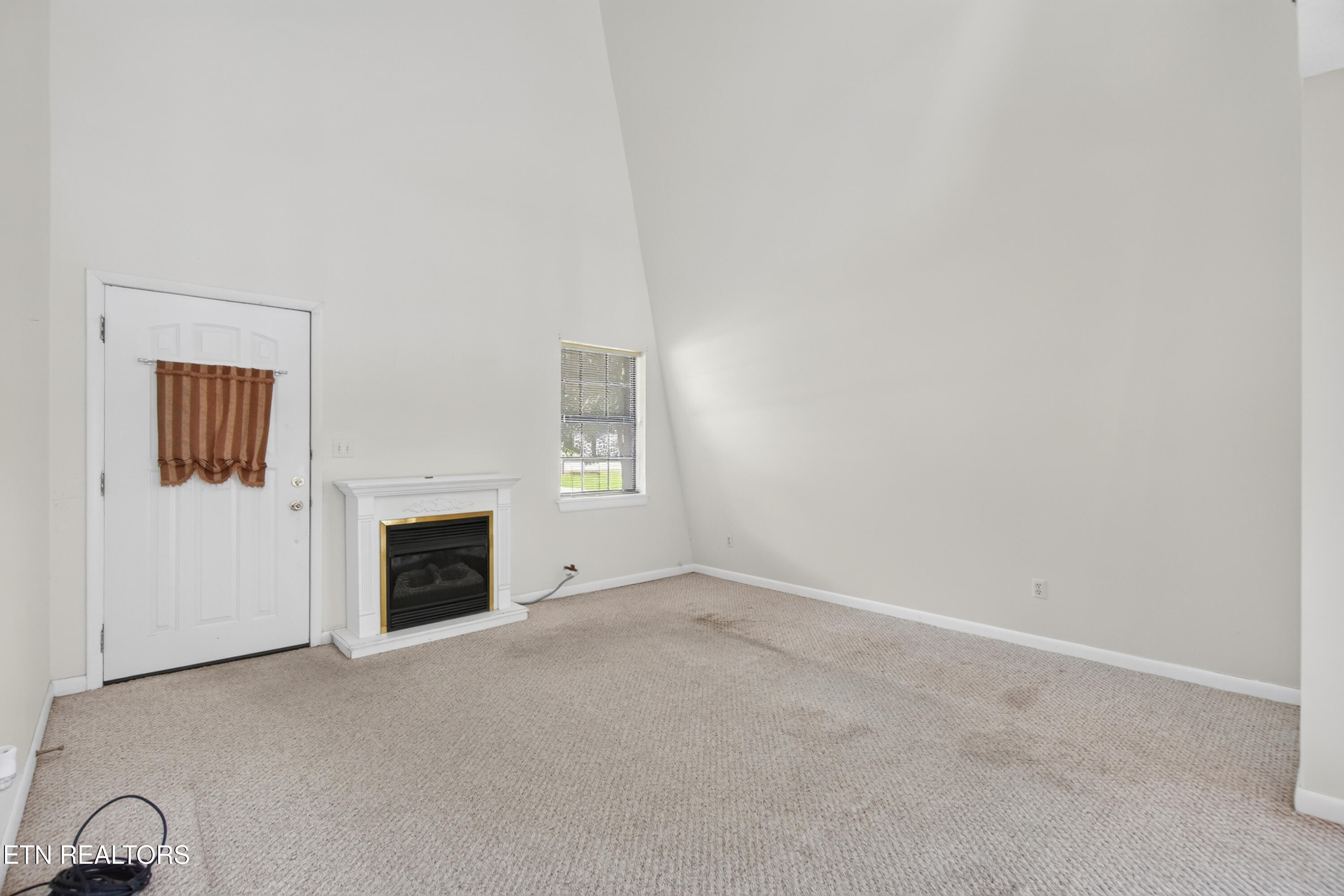 5005 Cheyenne Drive Crossville TN 38572