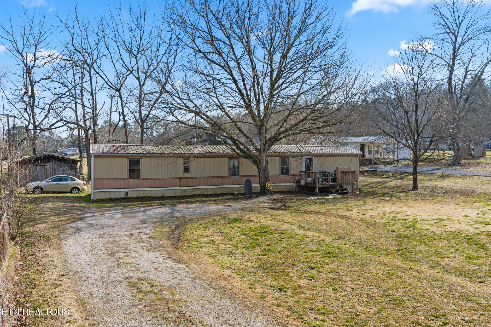 2342 Mynatt Road Knoxville TN 37918