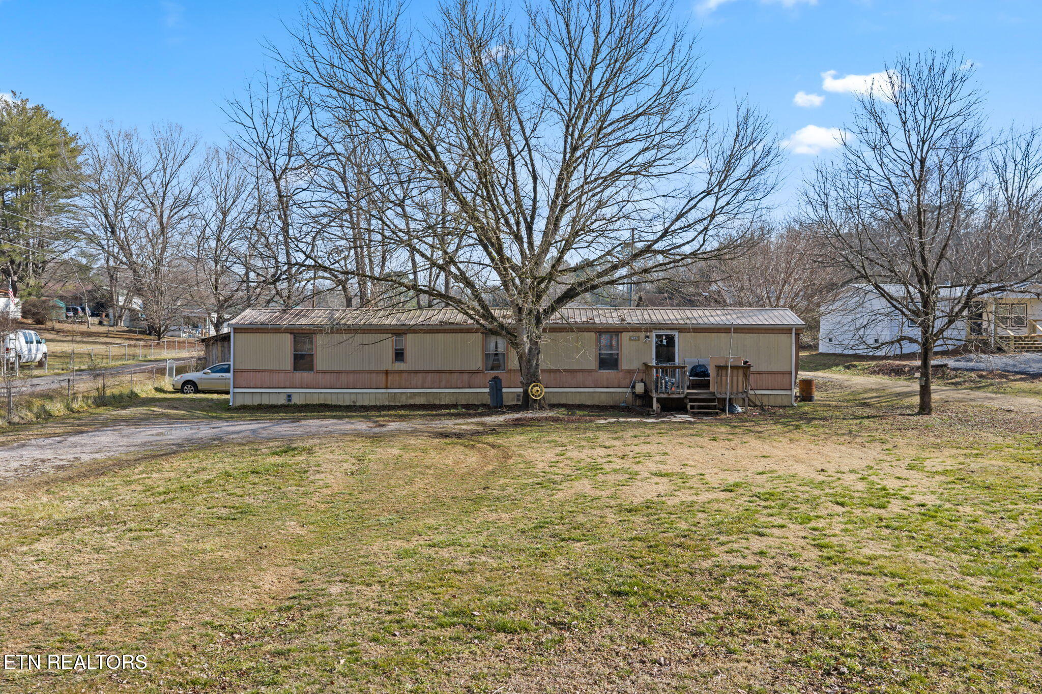 2342 Mynatt Road Knoxville TN 37918