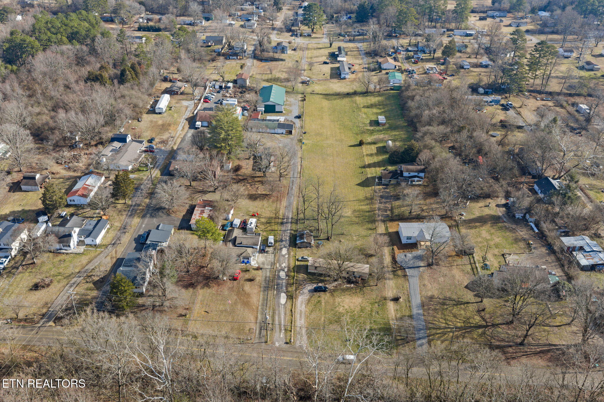 2342 Mynatt Road Knoxville TN 37918