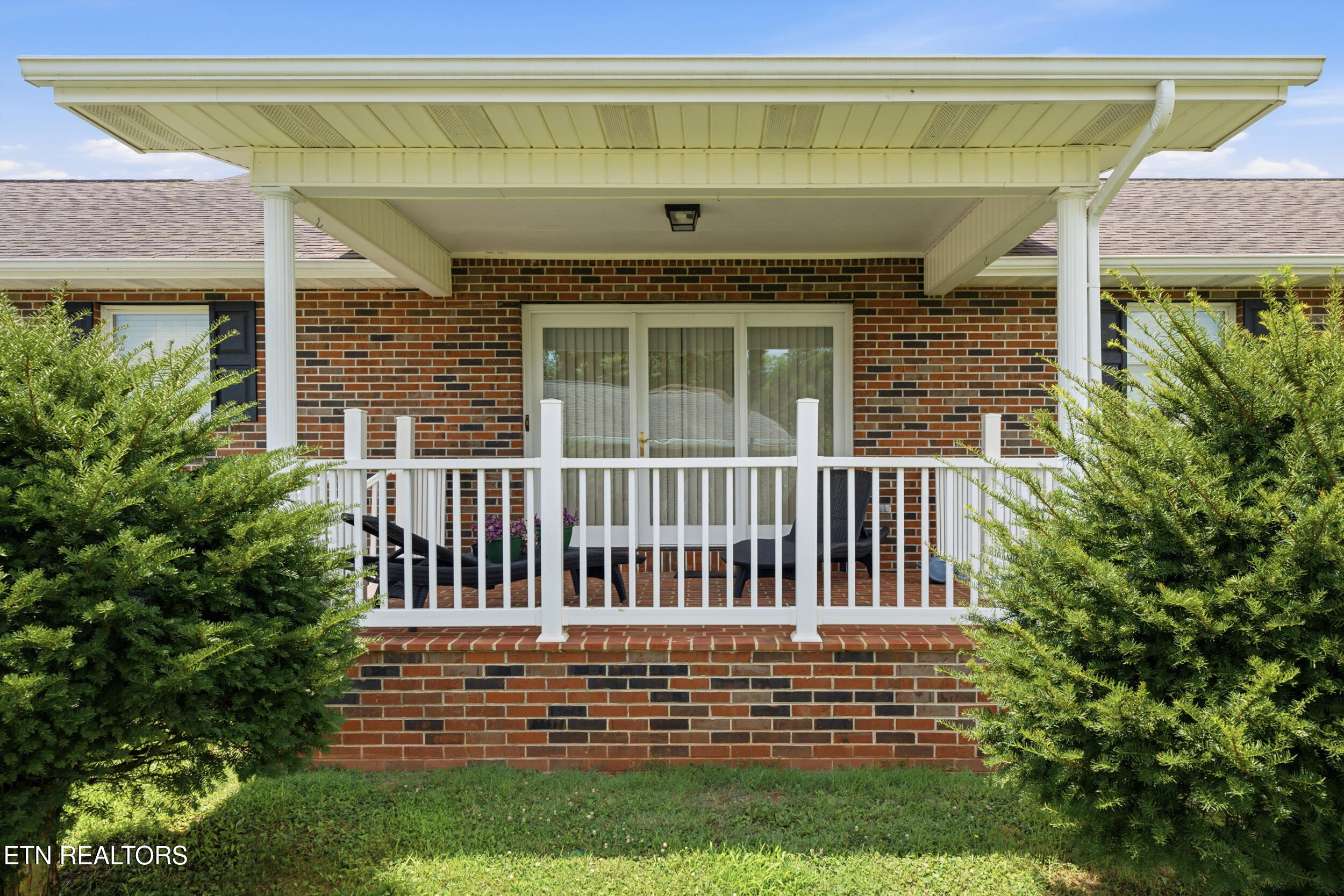 127 Overlook Drive Loudon TN 37774