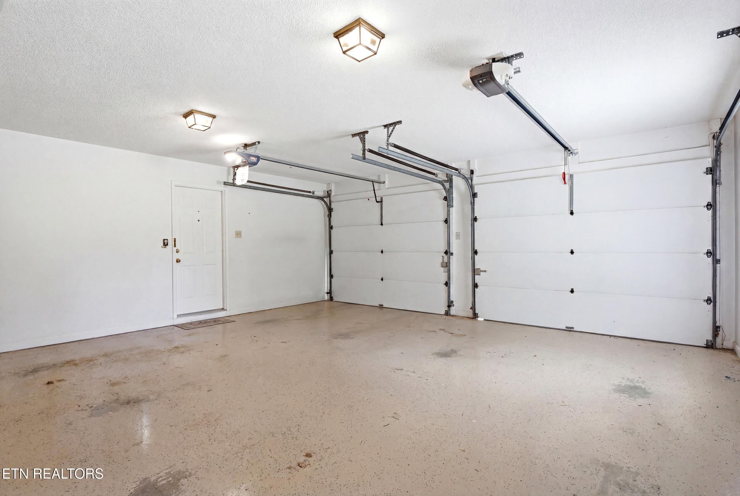 127 Overlook Drive Loudon TN 37774