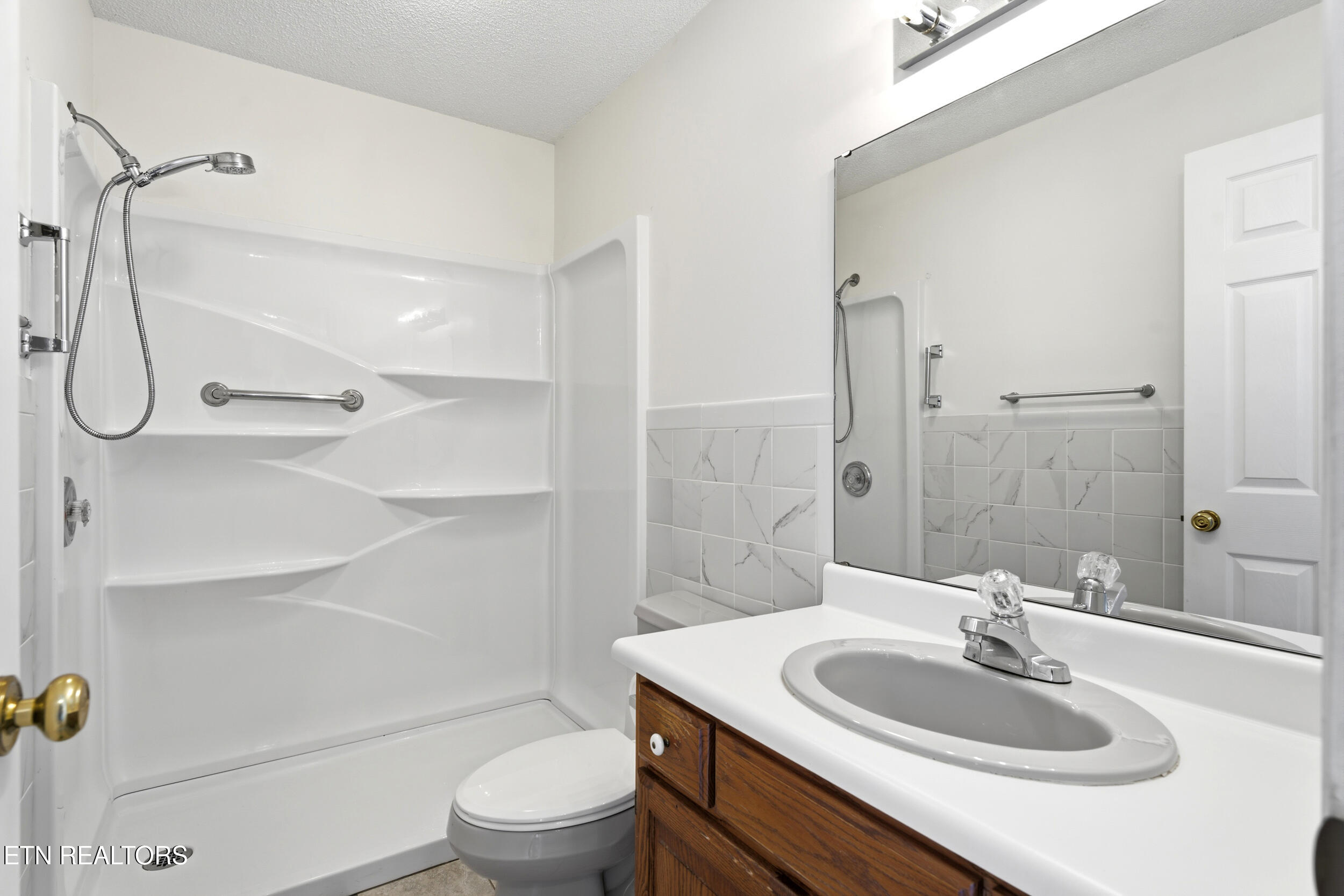 127 Overlook Drive Loudon TN 37774
