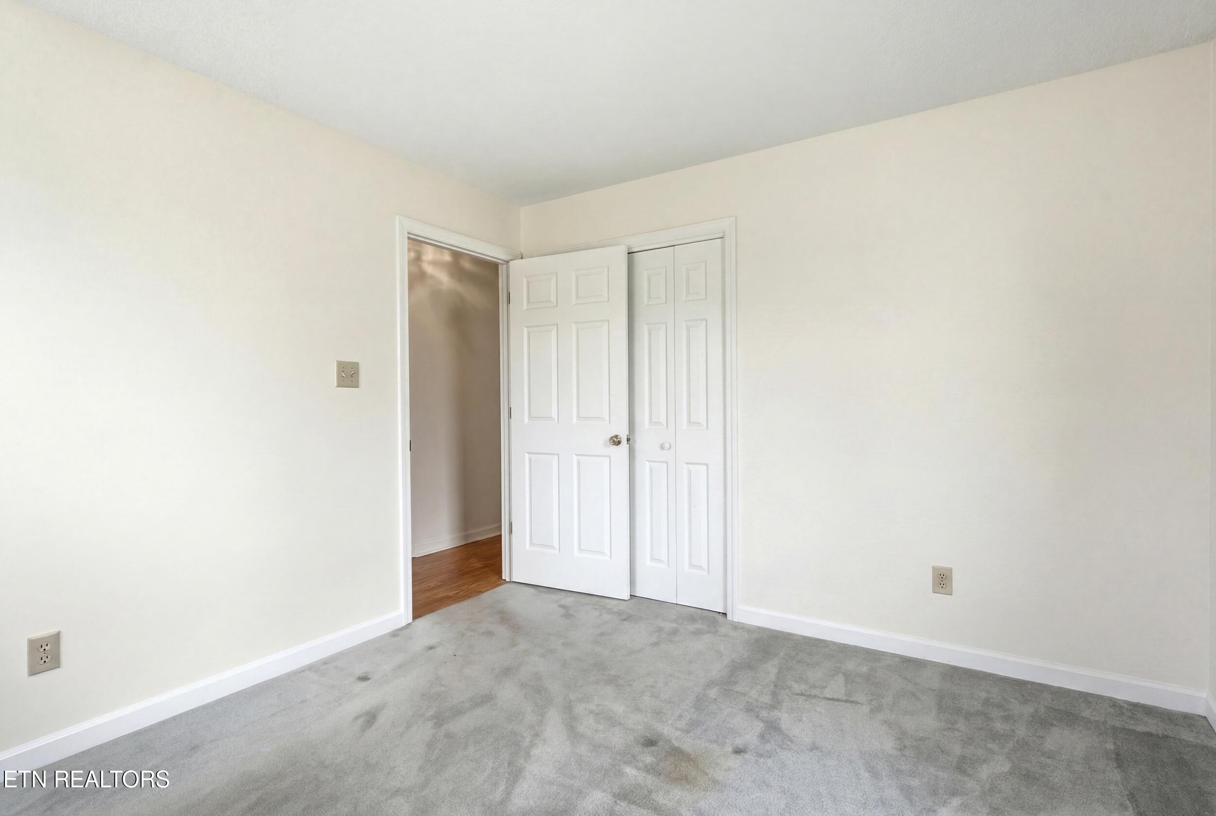 127 Overlook Drive Loudon TN 37774