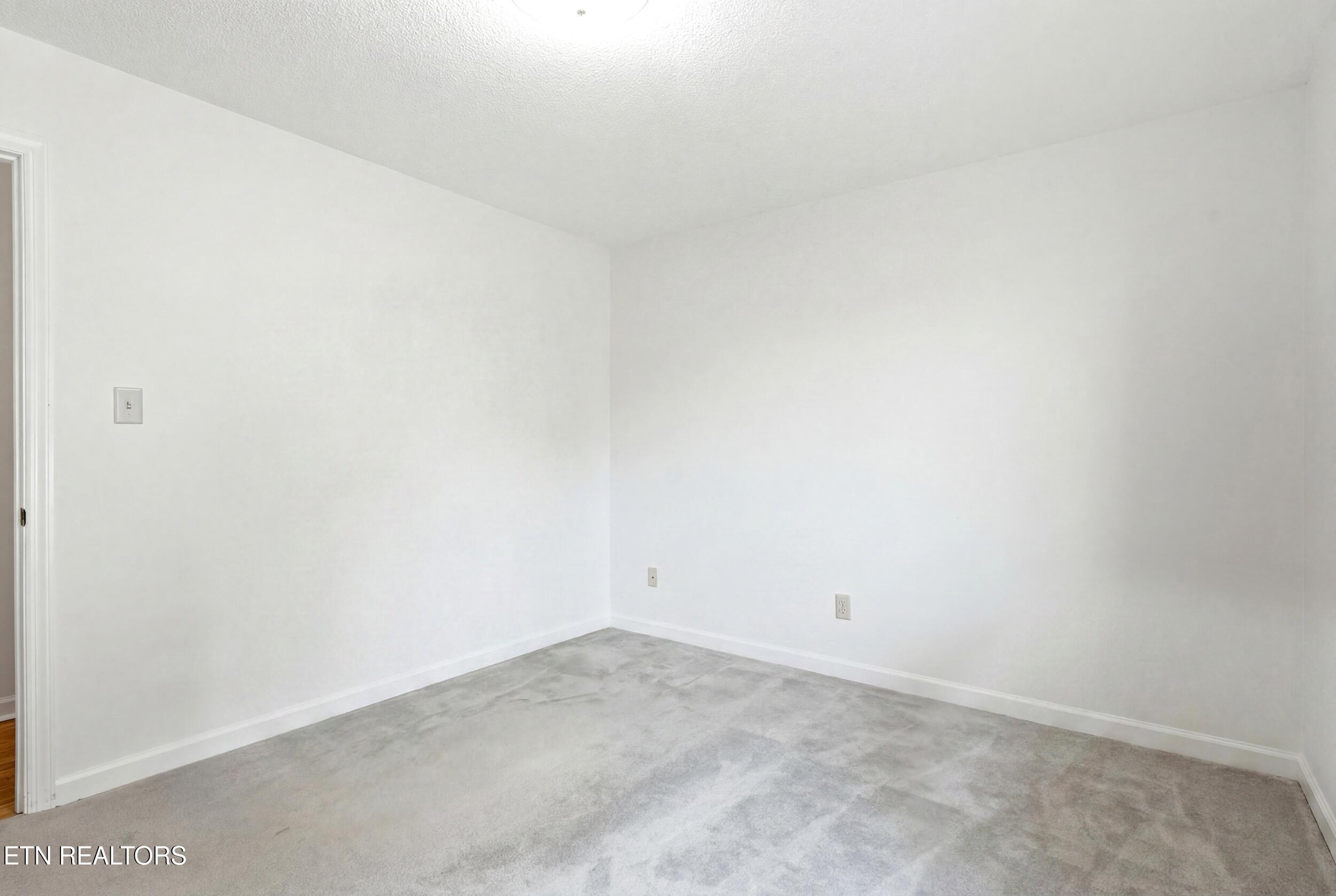 127 Overlook Drive Loudon TN 37774
