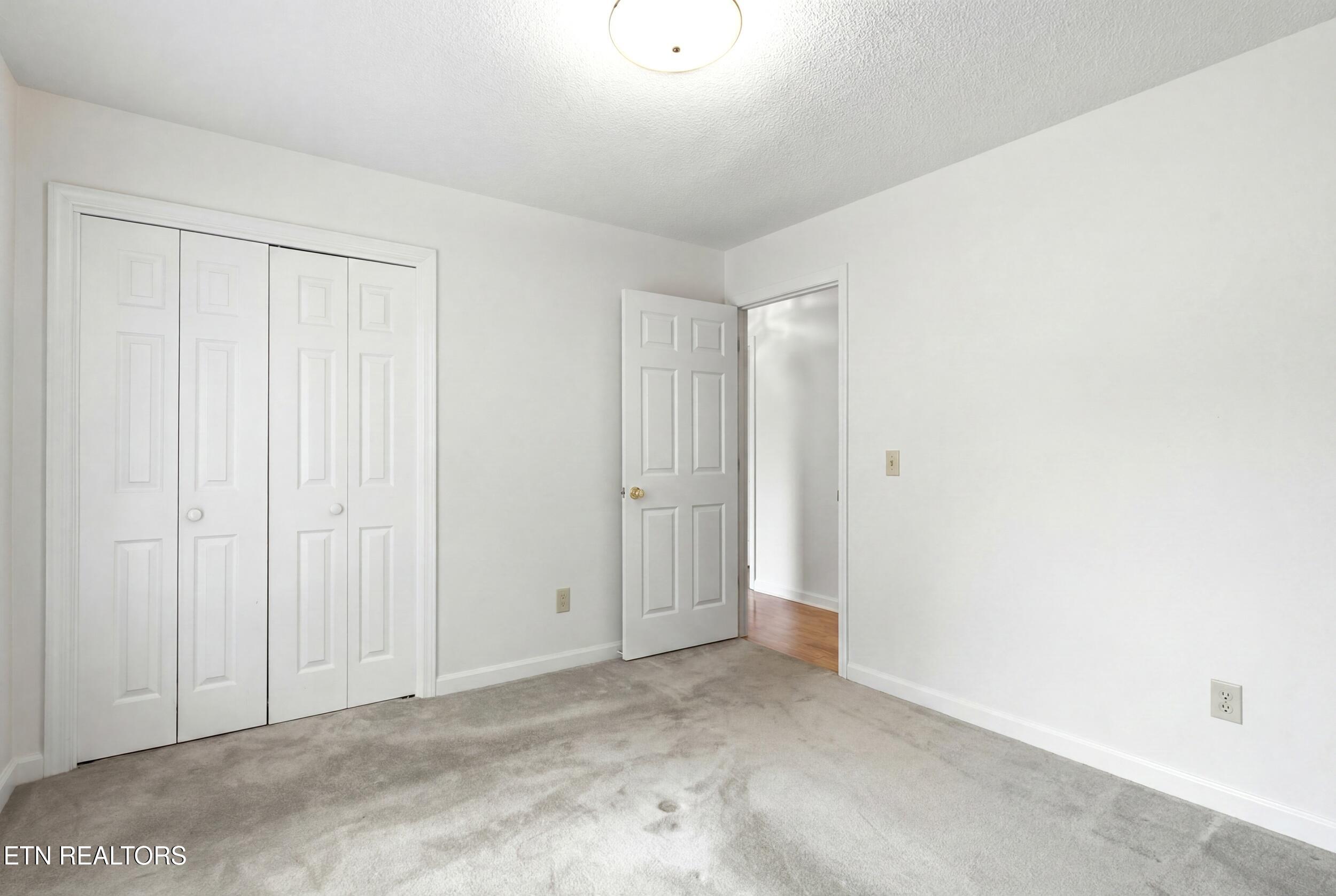 127 Overlook Drive Loudon TN 37774