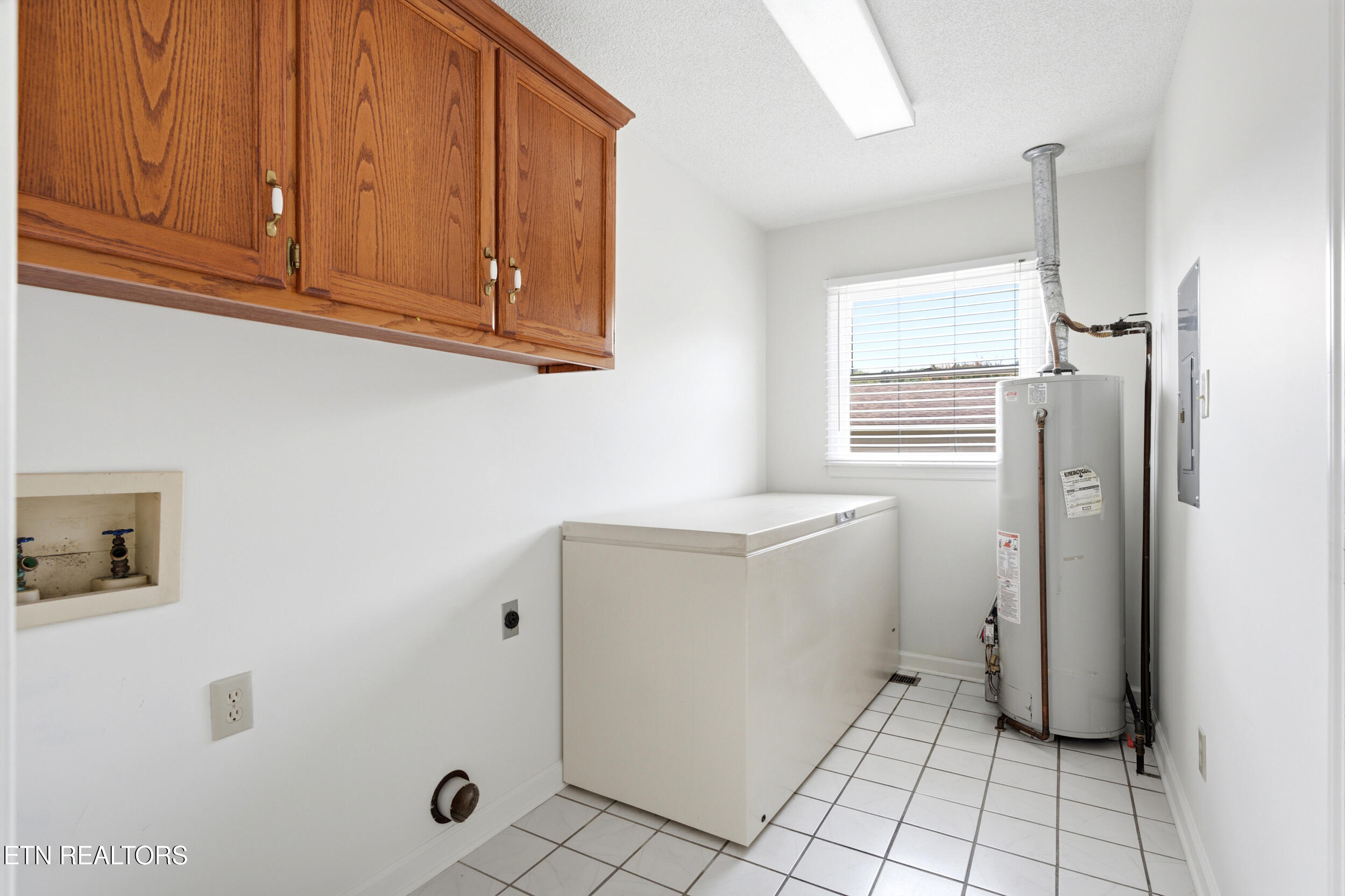 127 Overlook Drive Loudon TN 37774