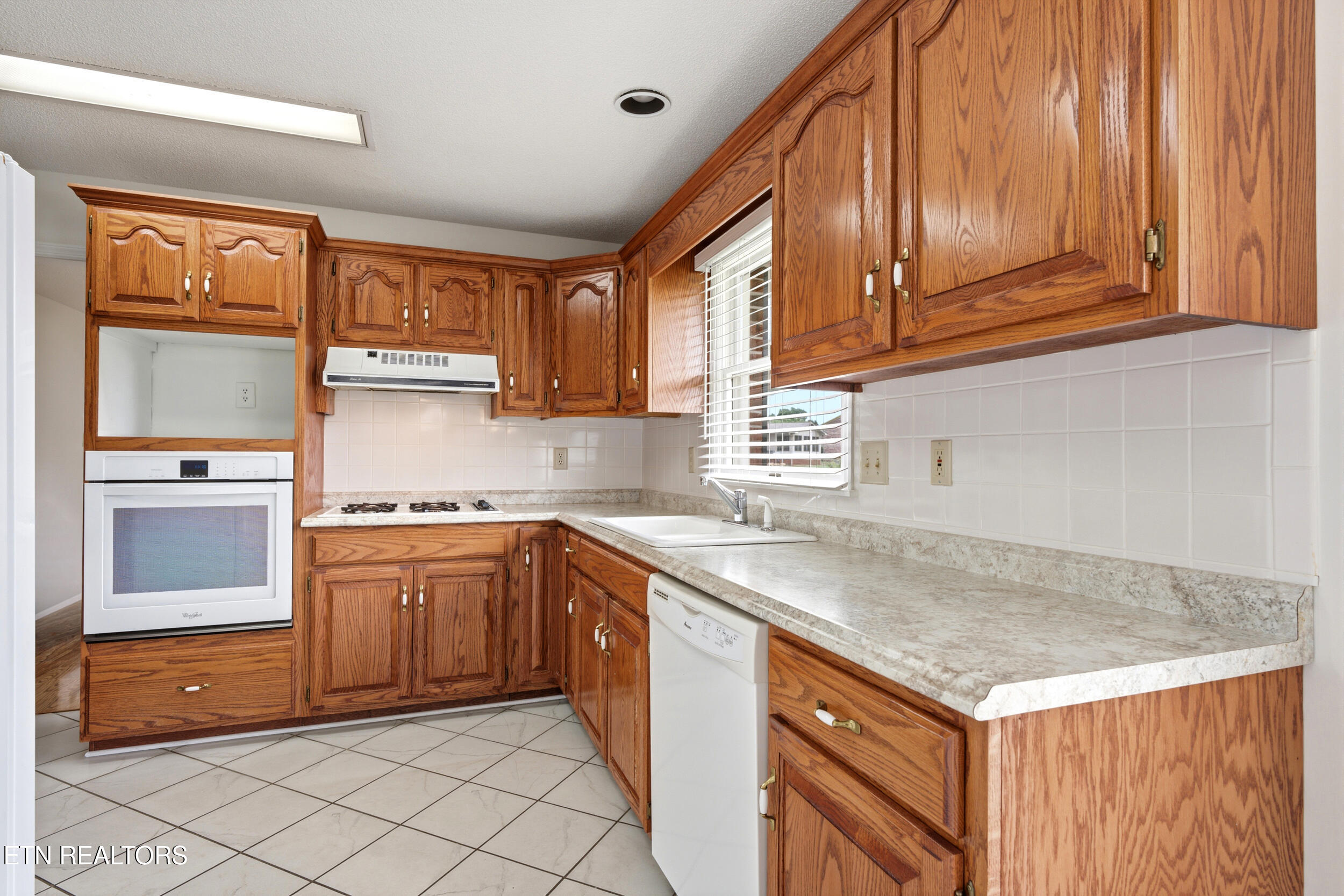 127 Overlook Drive Loudon TN 37774