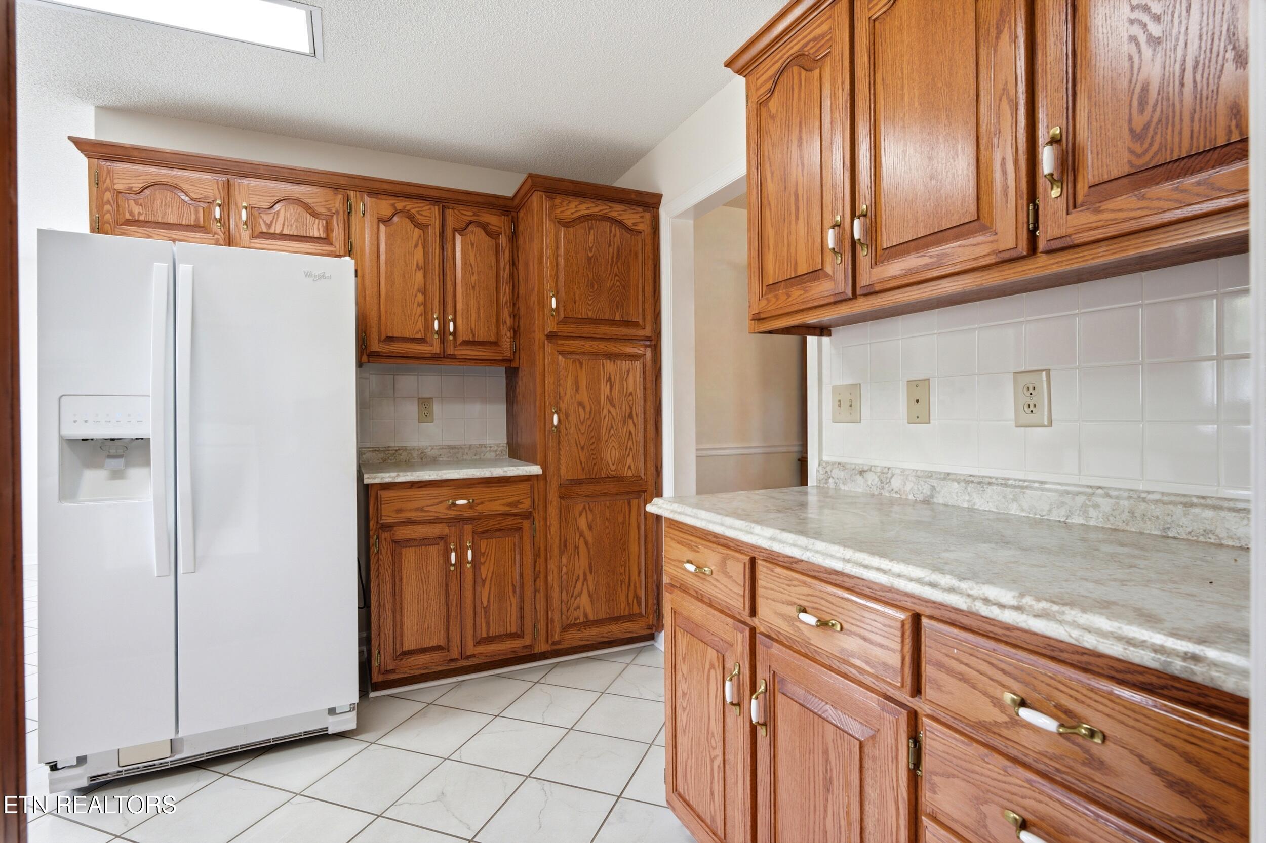 127 Overlook Drive Loudon TN 37774