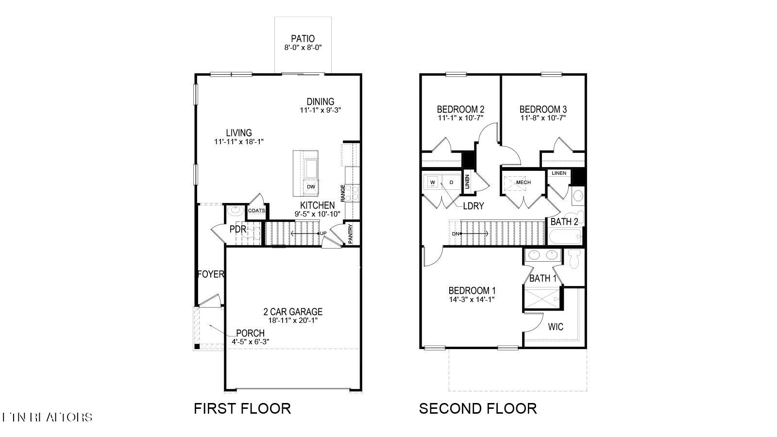 7513 Speckled Trout Lane Knoxville TN 37931