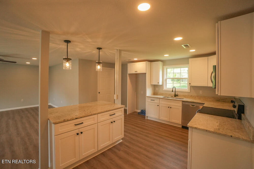 863 Cedar Street Alcoa TN 37701