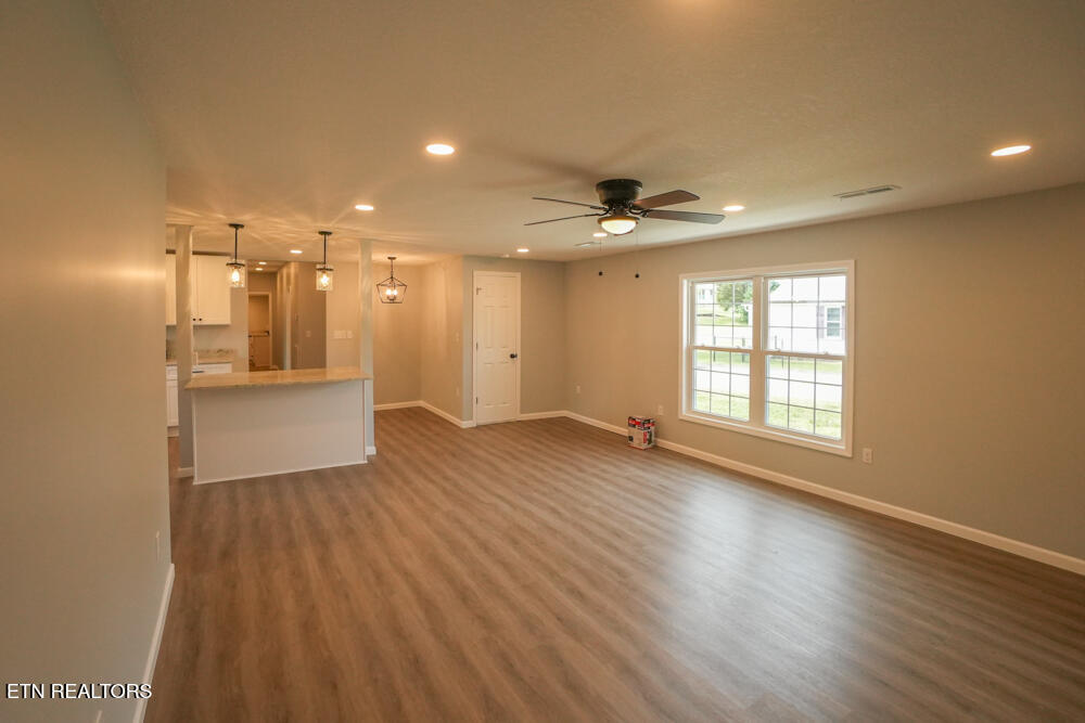 863 Cedar Street Alcoa TN 37701