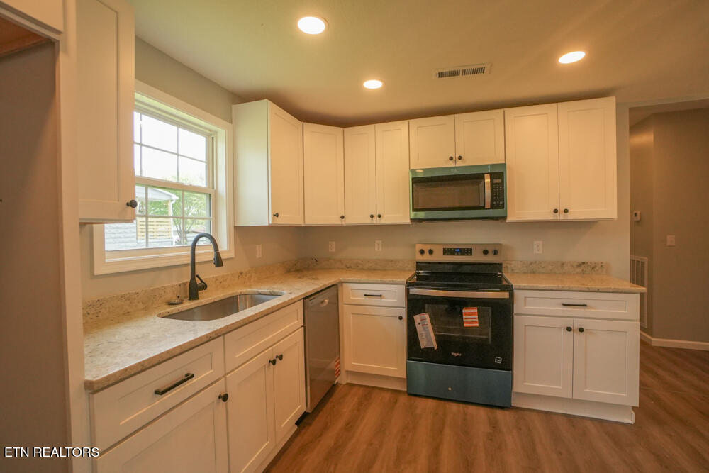 863 Cedar Street Alcoa TN 37701