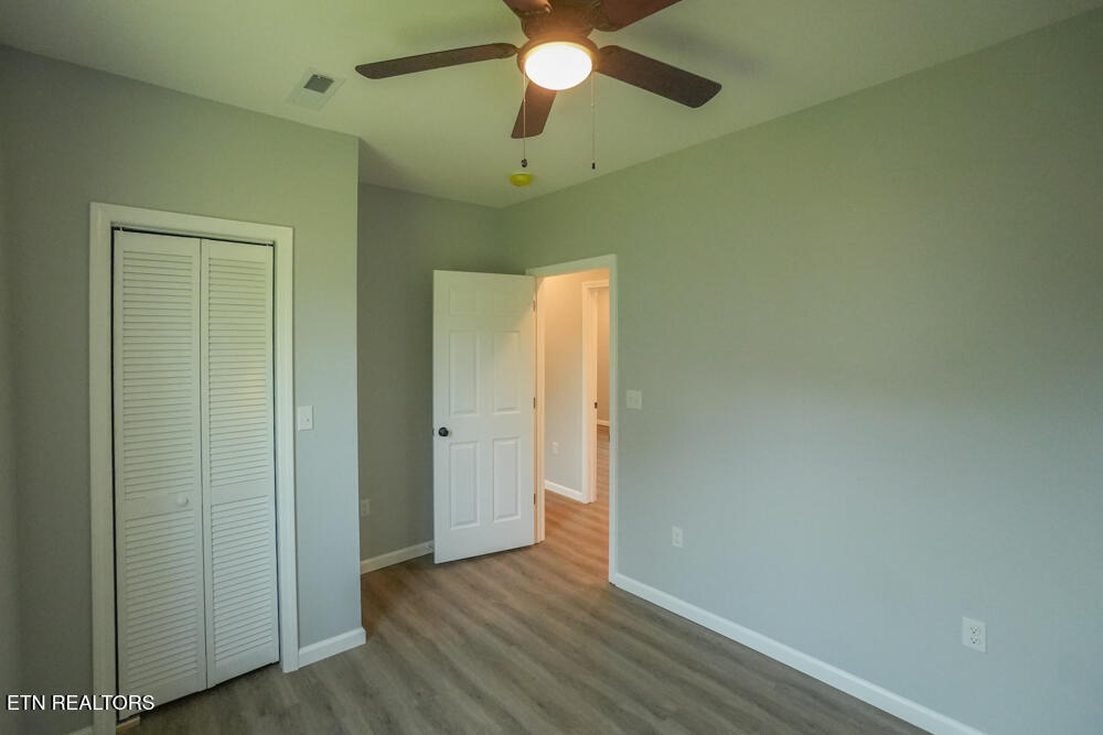863 Cedar Street Alcoa TN 37701