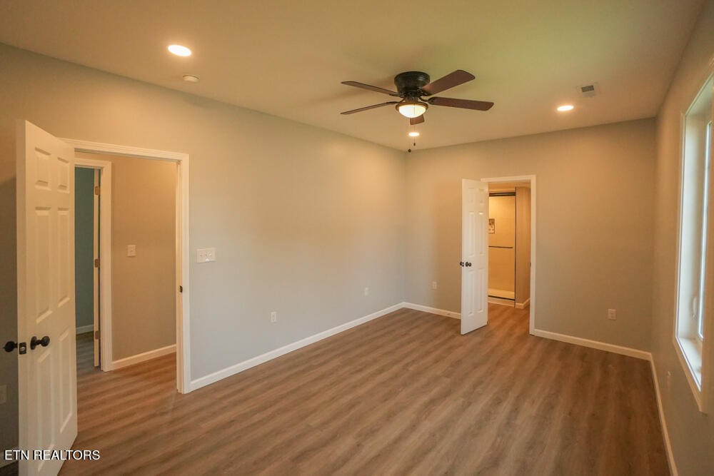 863 Cedar Street Alcoa TN 37701