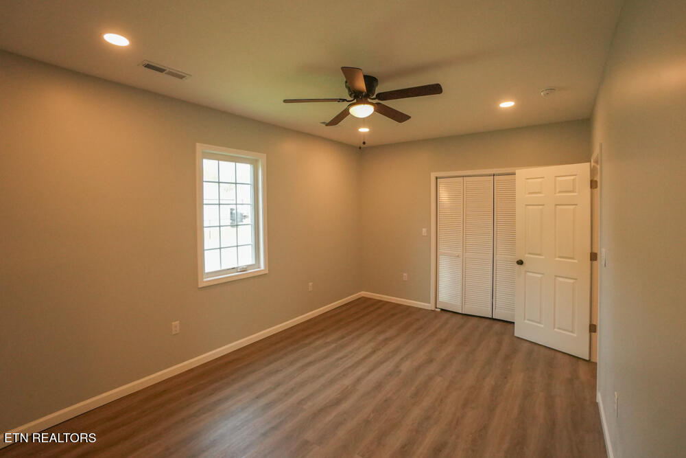 863 Cedar Street Alcoa TN 37701