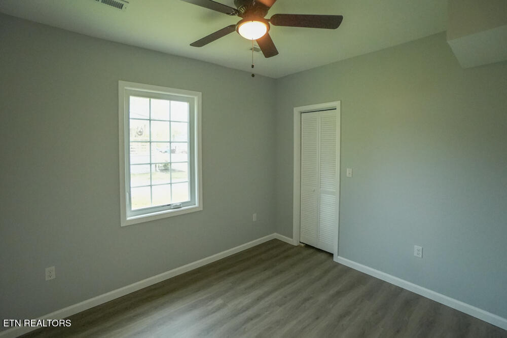 863 Cedar Street Alcoa TN 37701